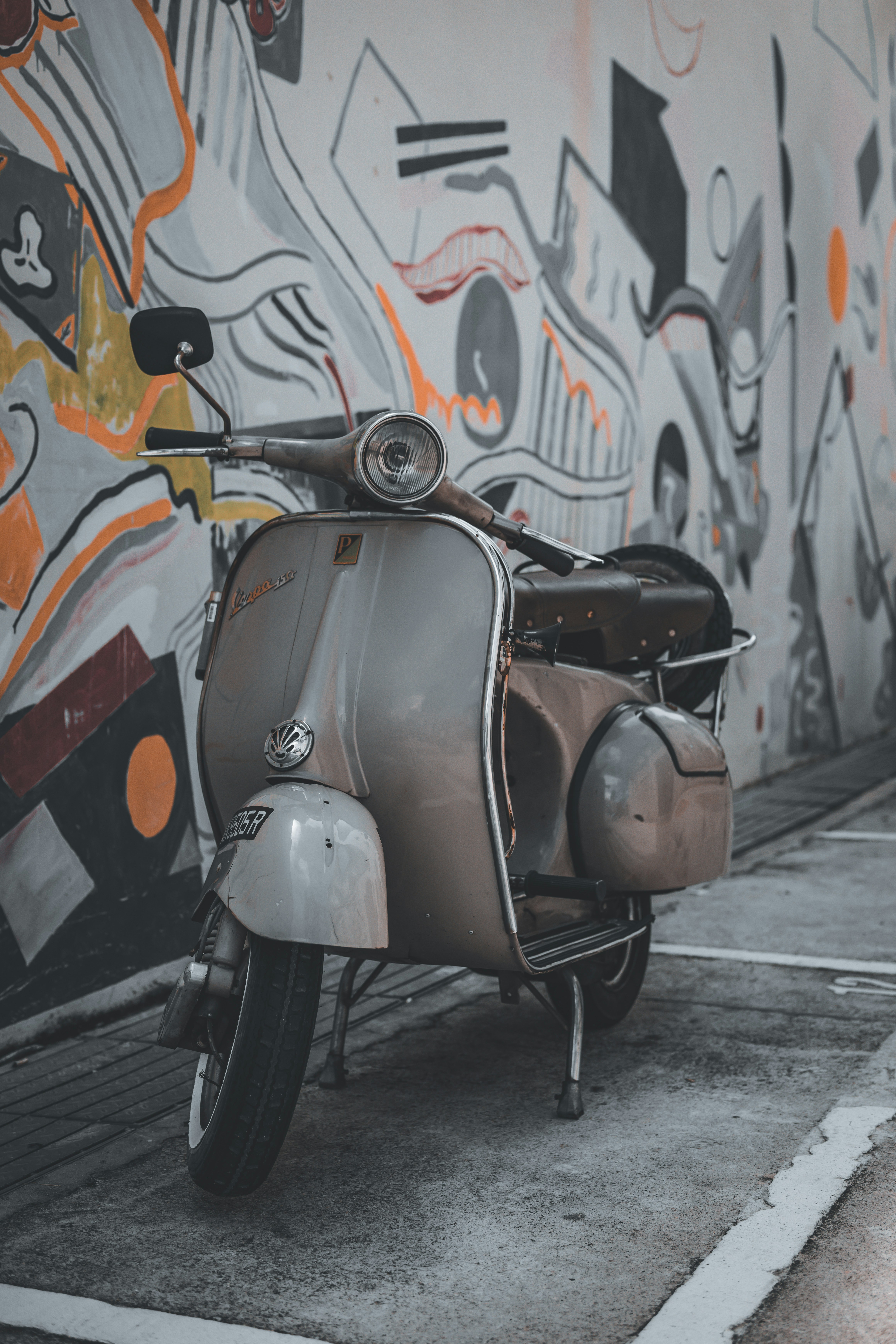 Photo by trulysoutheastasia