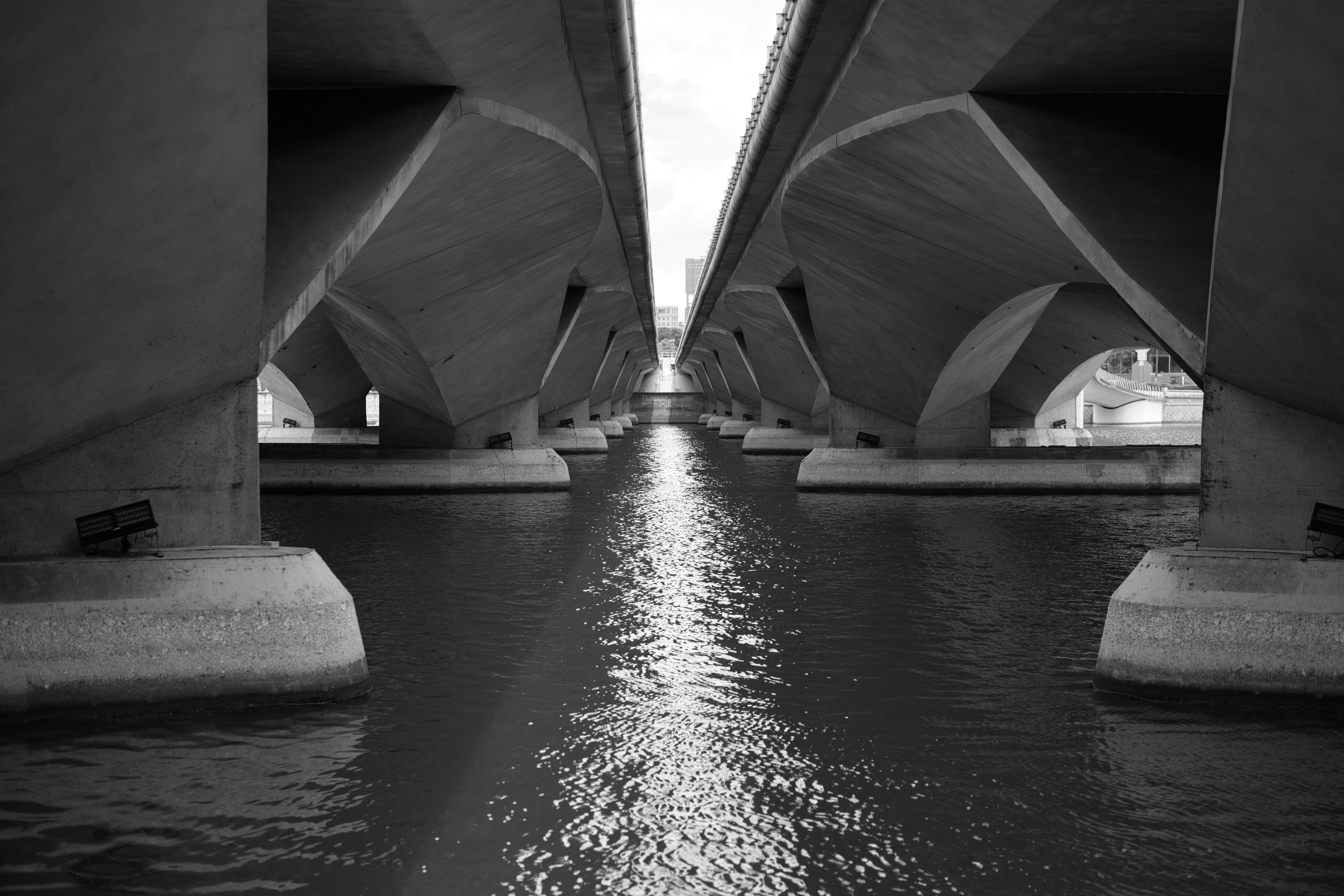 Photo by trulysoutheastasia