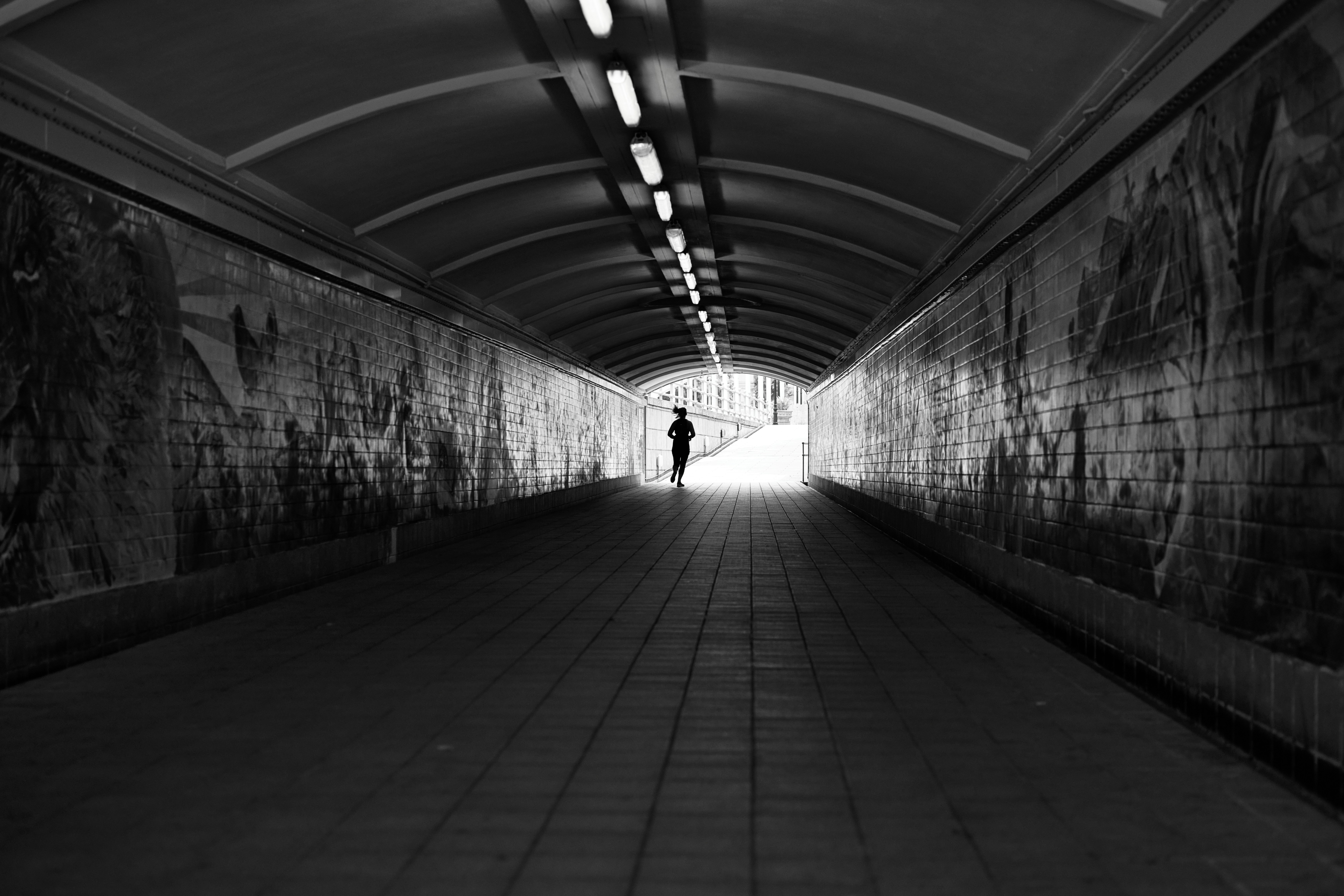 Photo by trulysoutheastasia