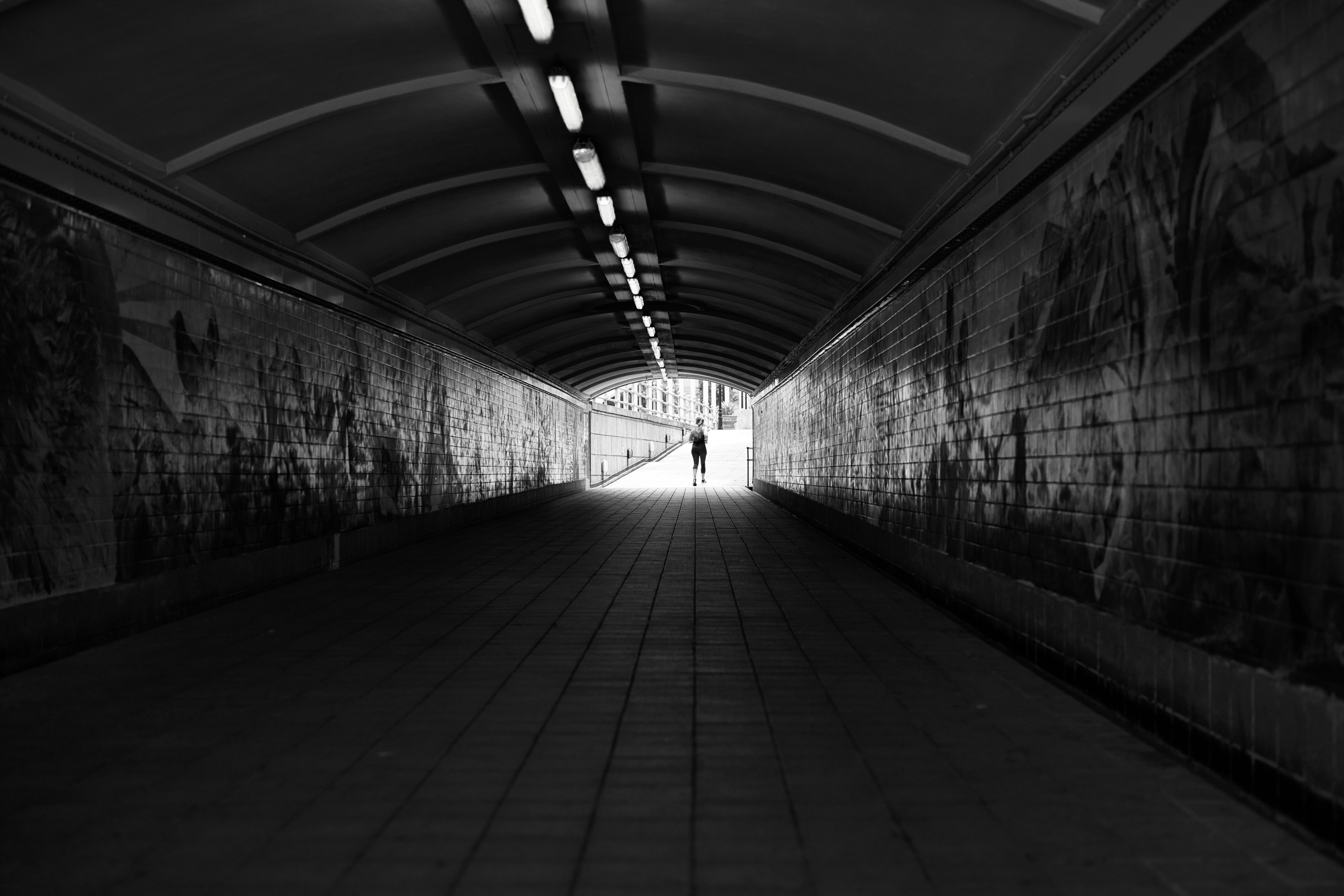 Photo by trulysoutheastasia