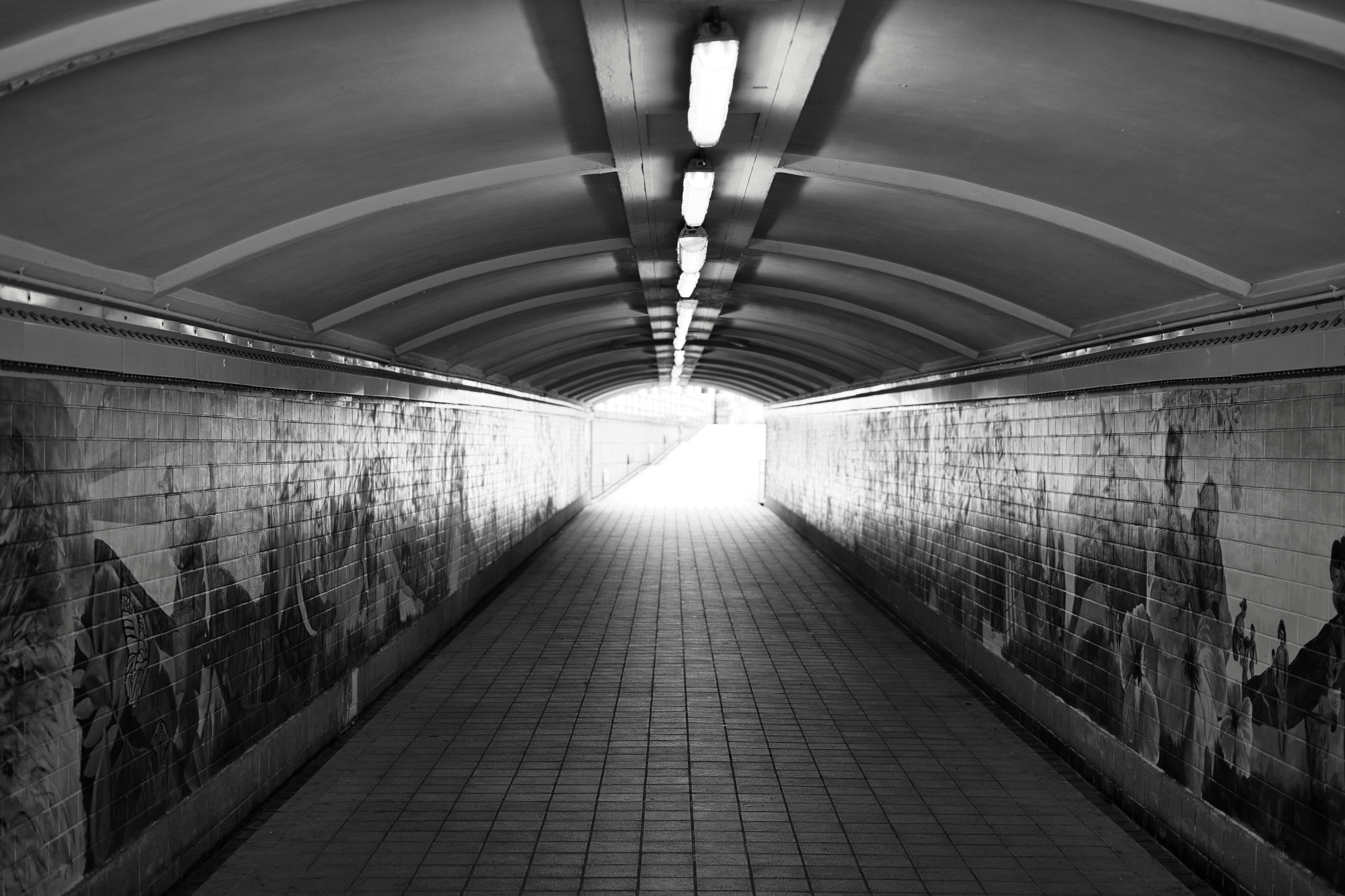 Photo by trulysoutheastasia