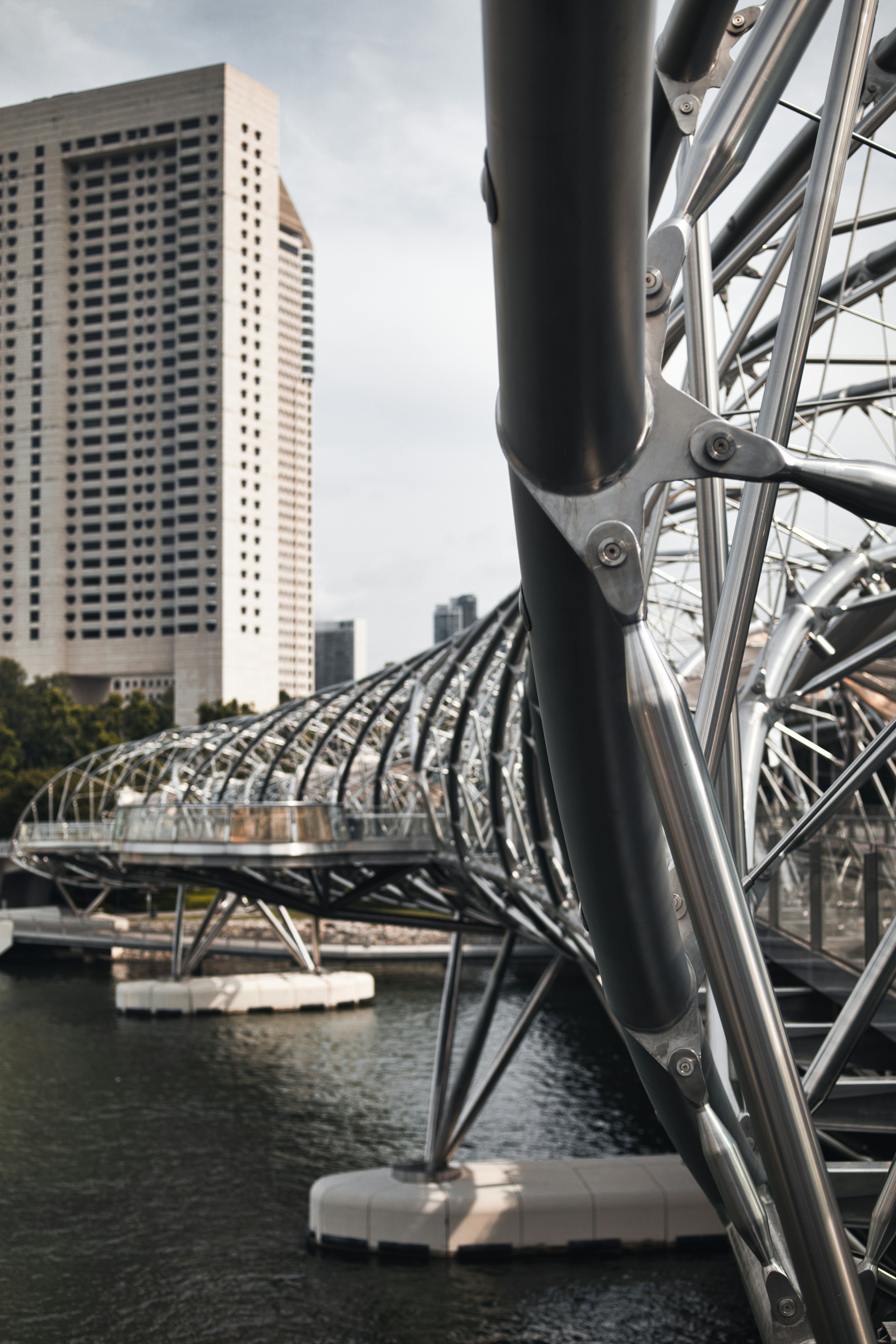 Photo by trulysoutheastasia