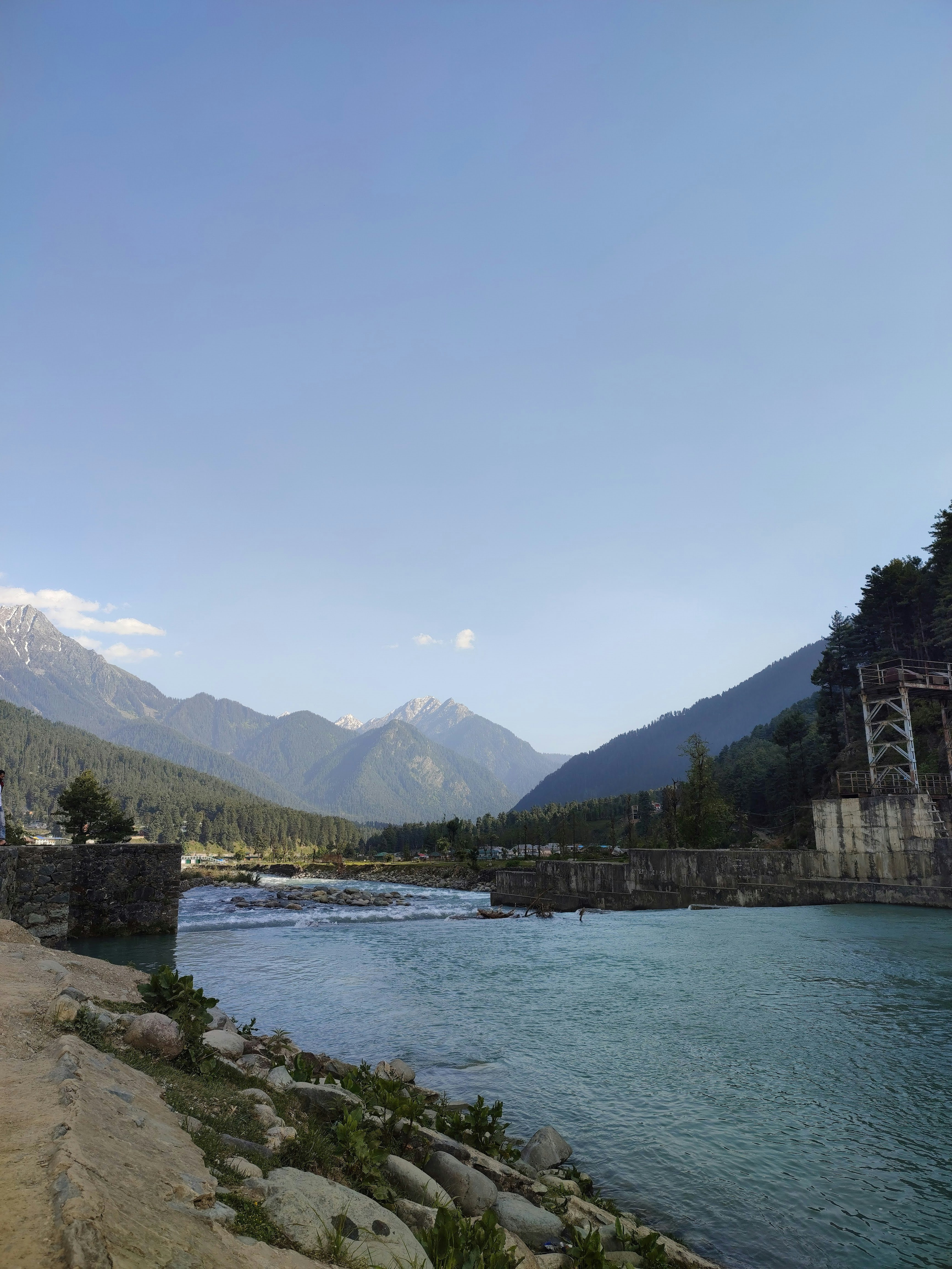 Photo by fahadputhawala