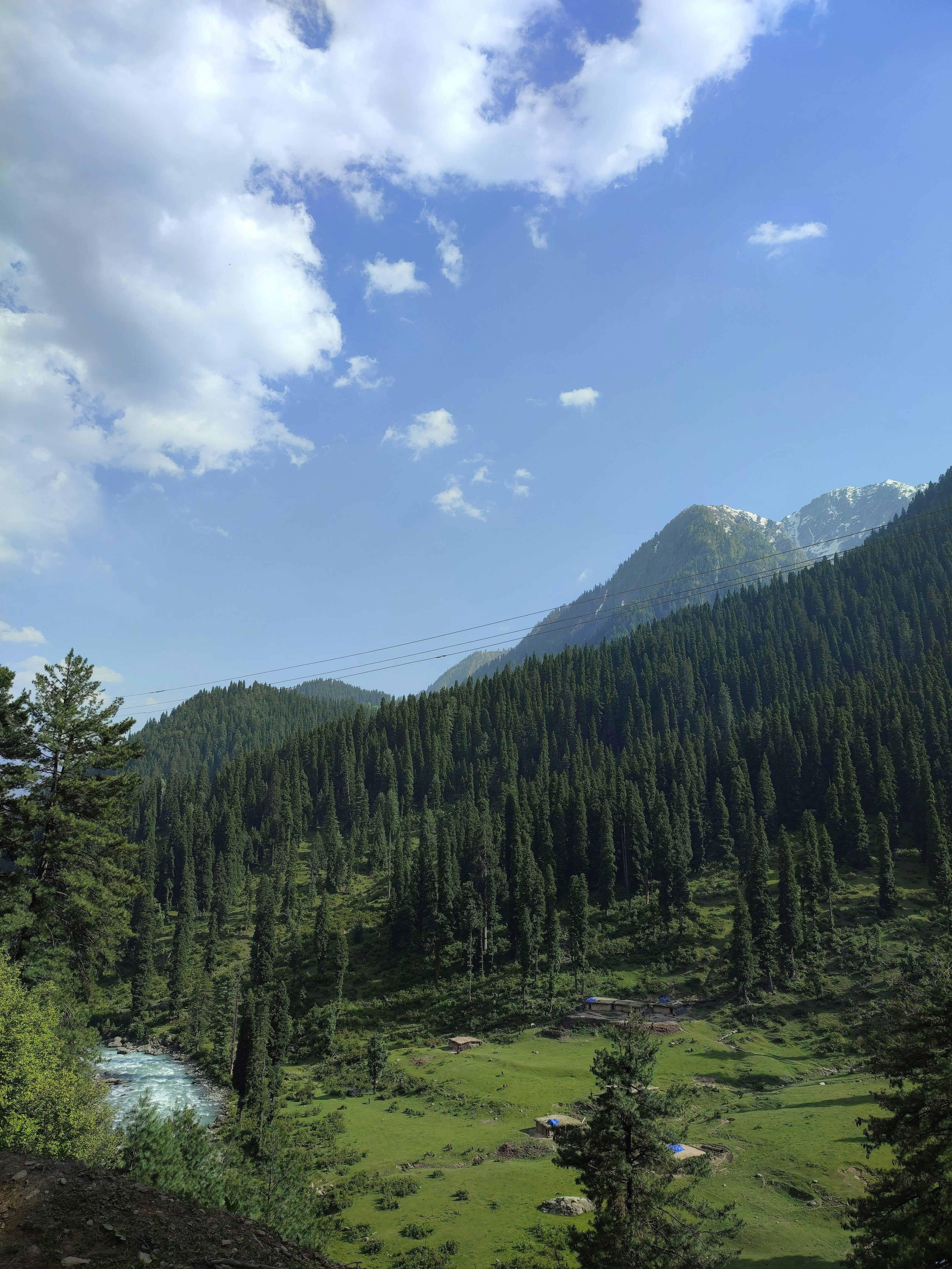 Photo by fahadputhawala