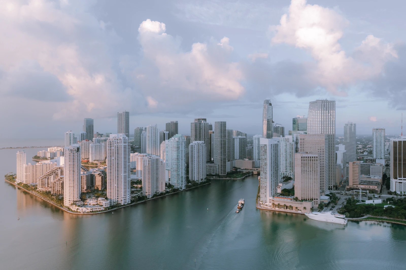 Federal Government Approves Workforce Pell Programs in Florida