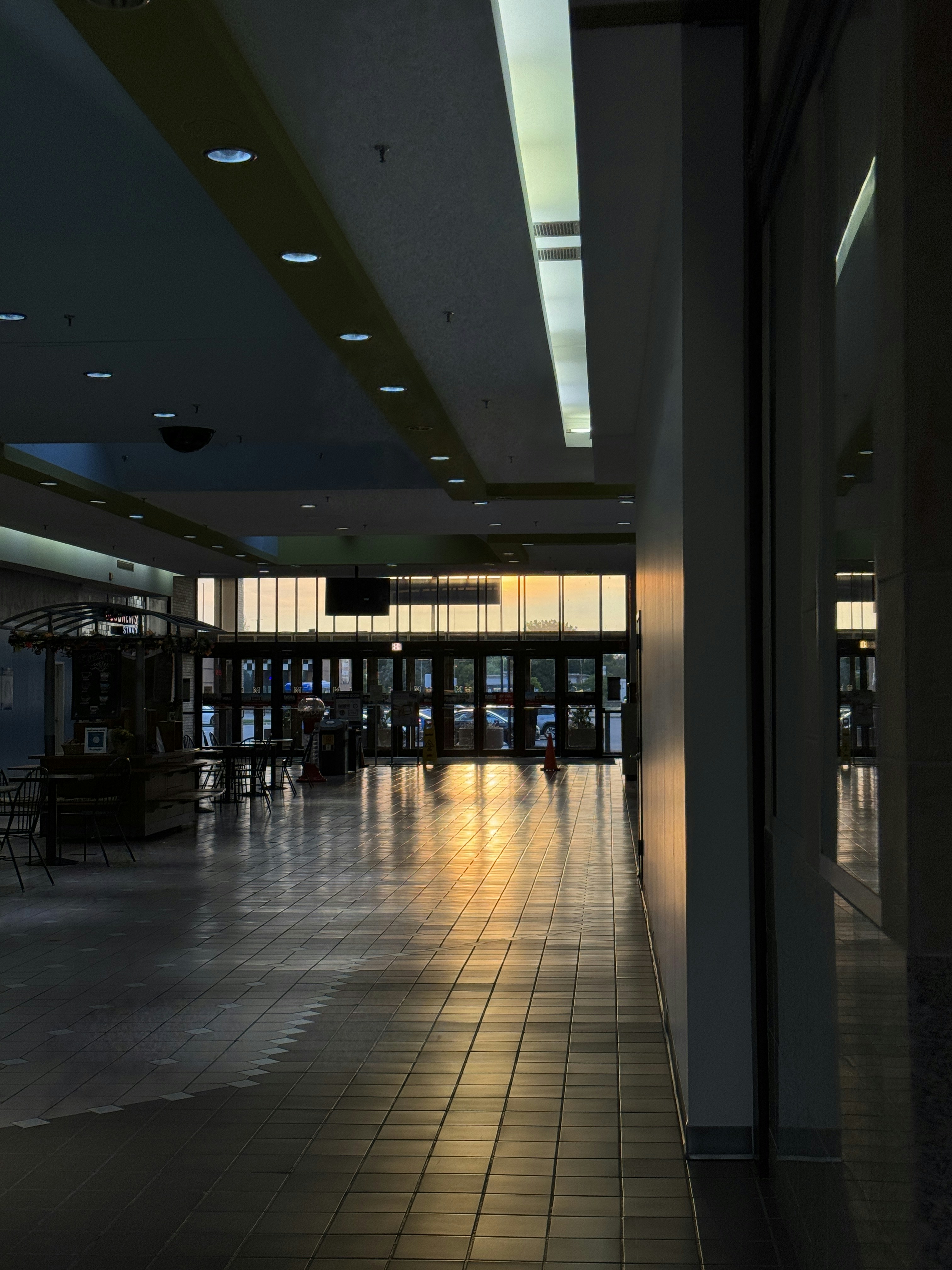 Photo by lokeshpaduchuri