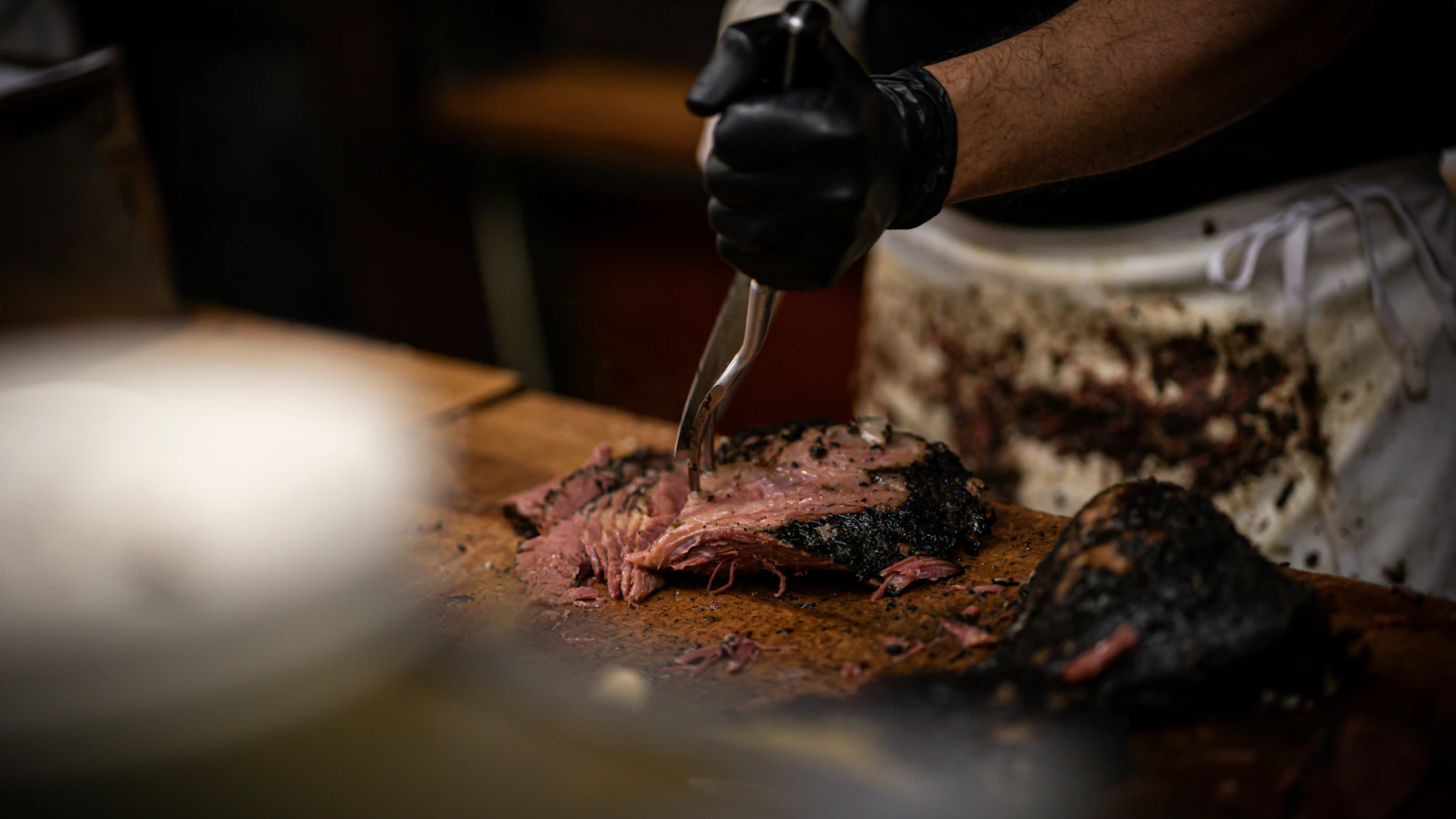 Picanha