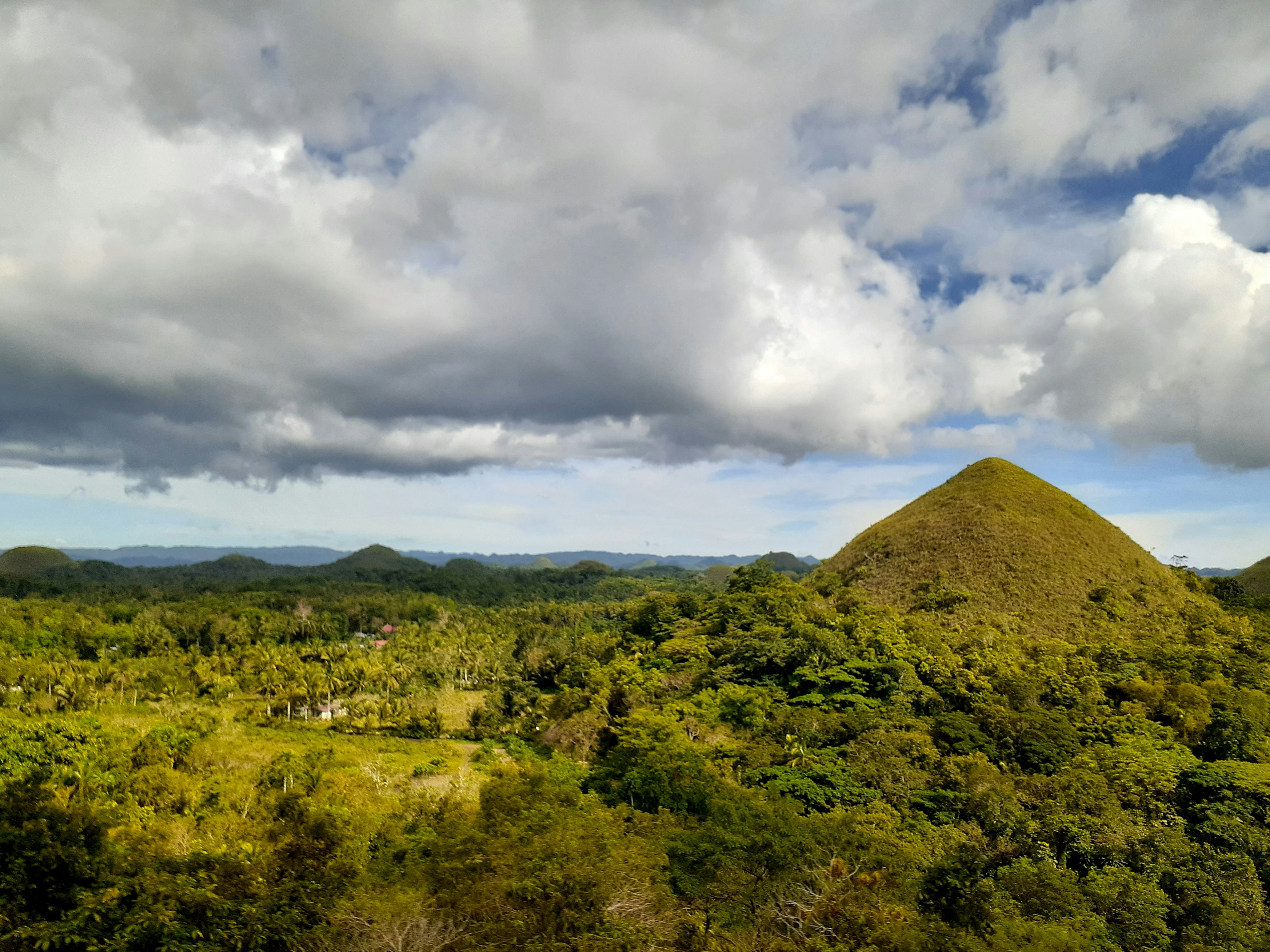 Photo by rserrano0203