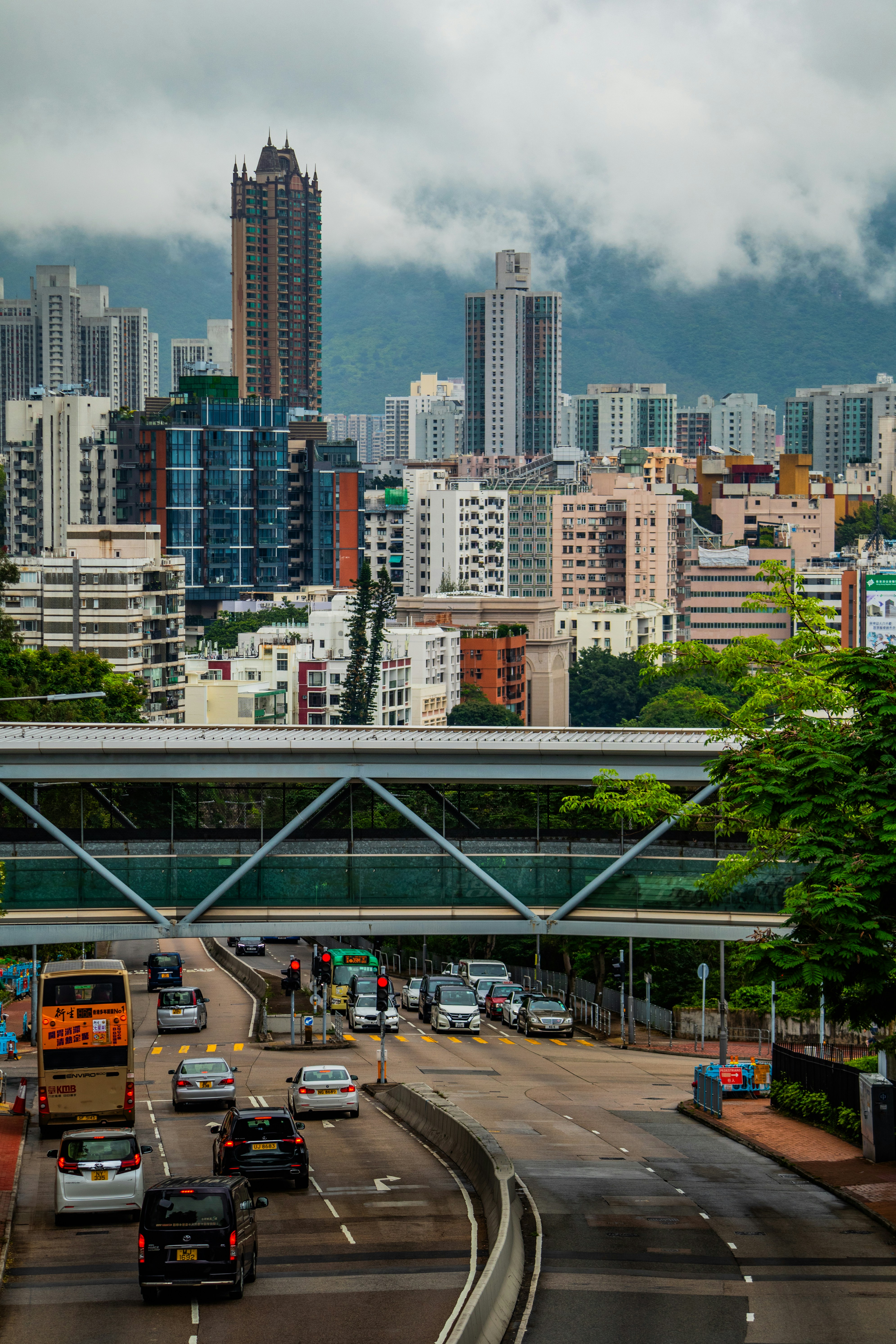 Photo by woomantsing