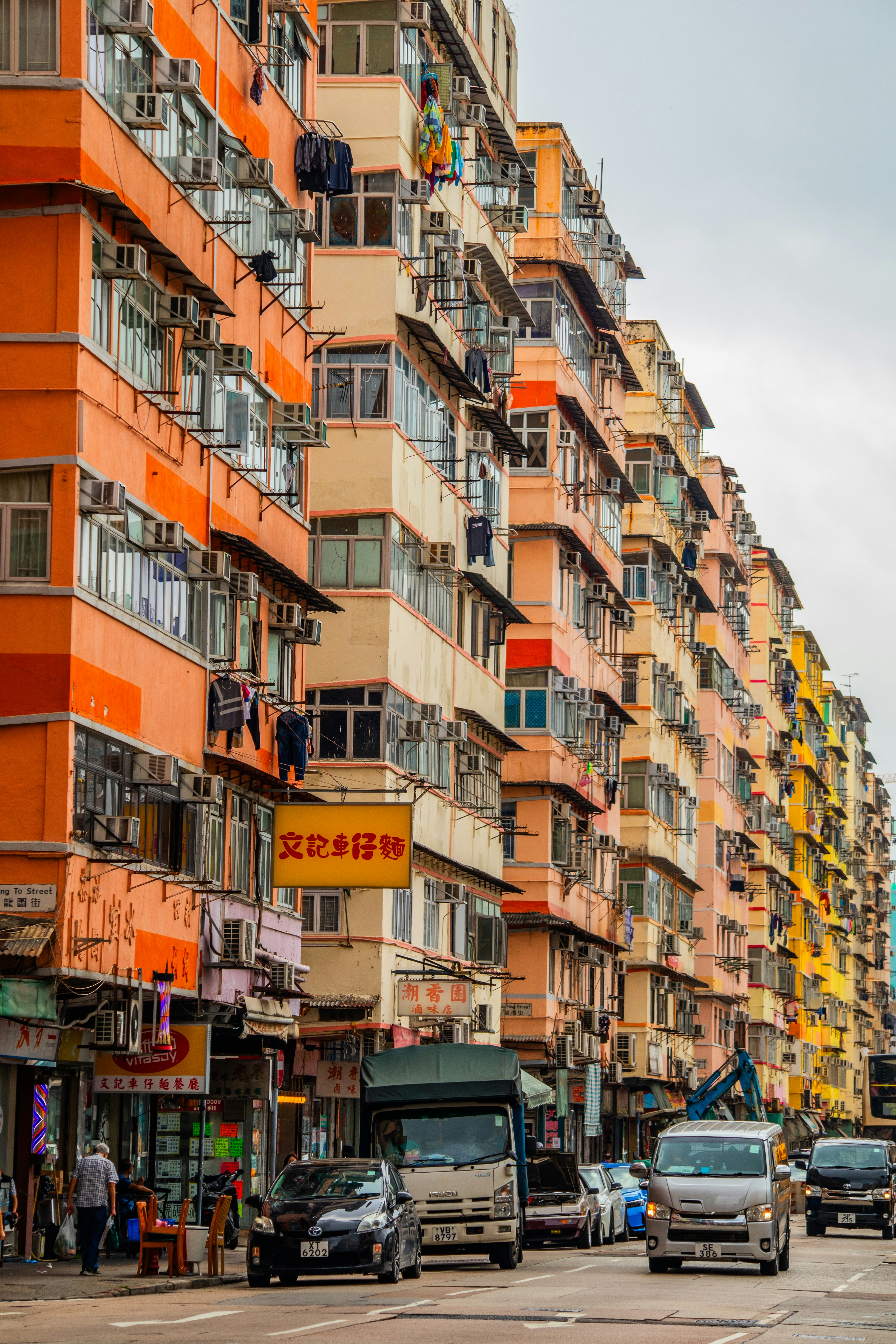 Photo by woomantsing