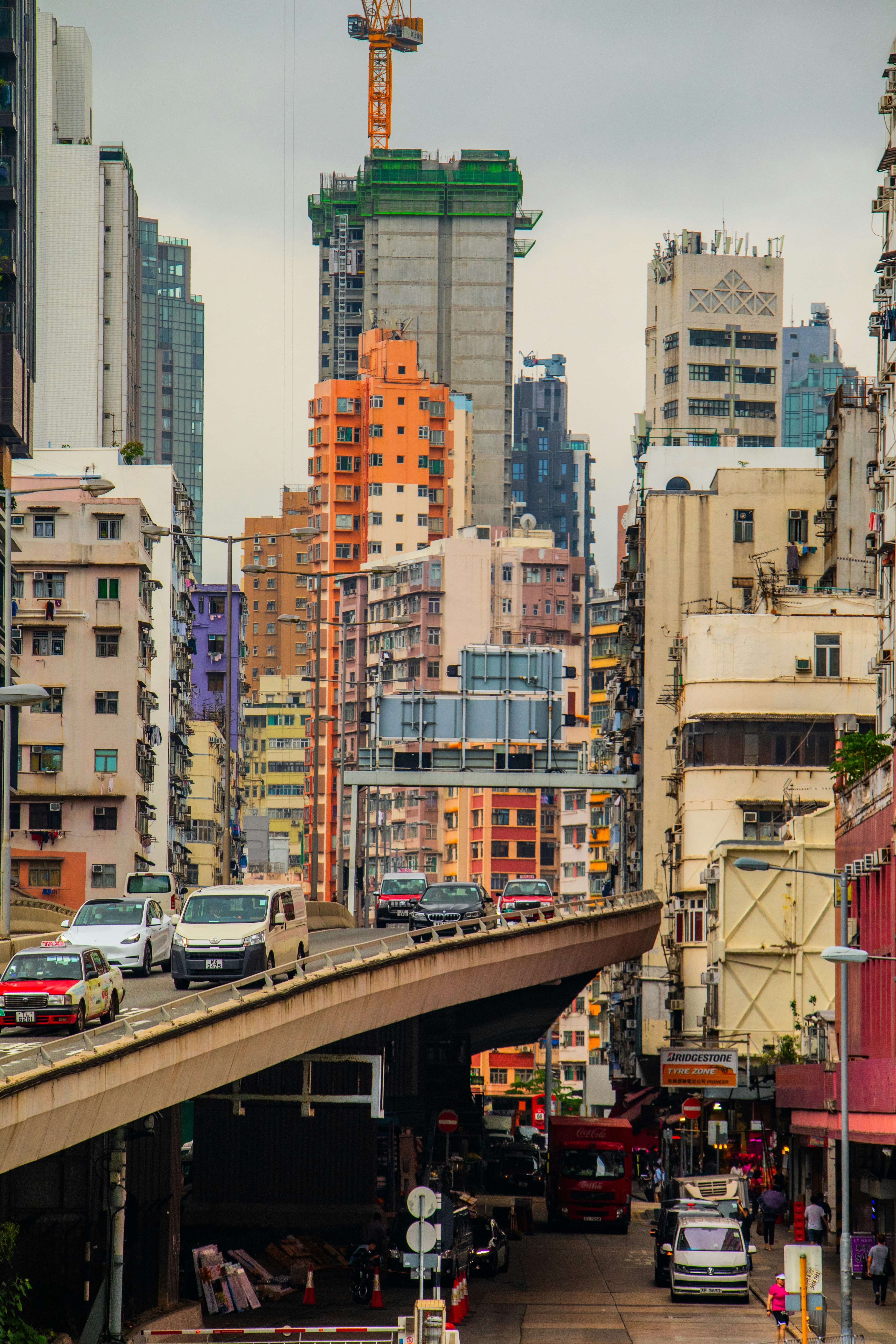 Photo by woomantsing