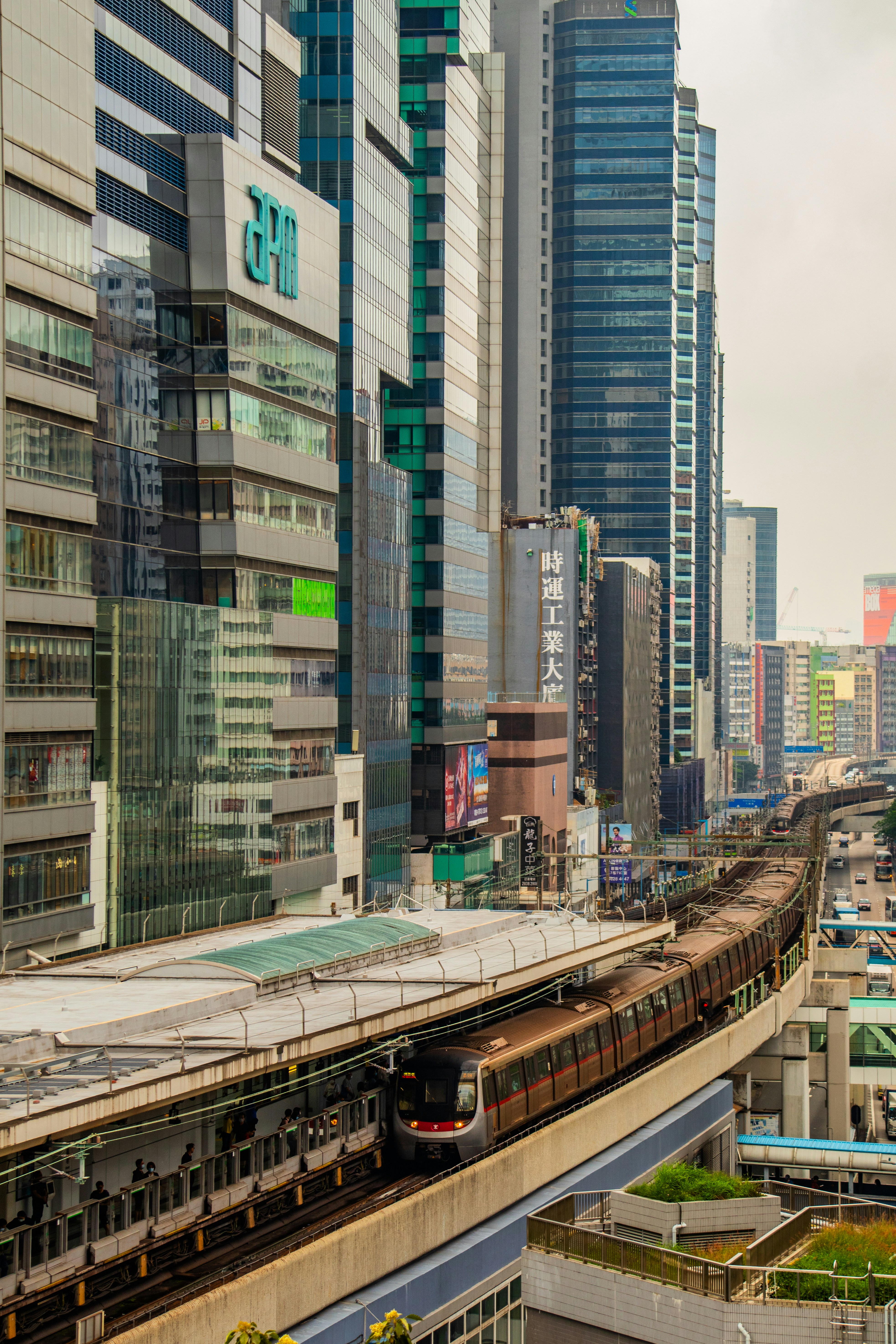 Photo by woomantsing