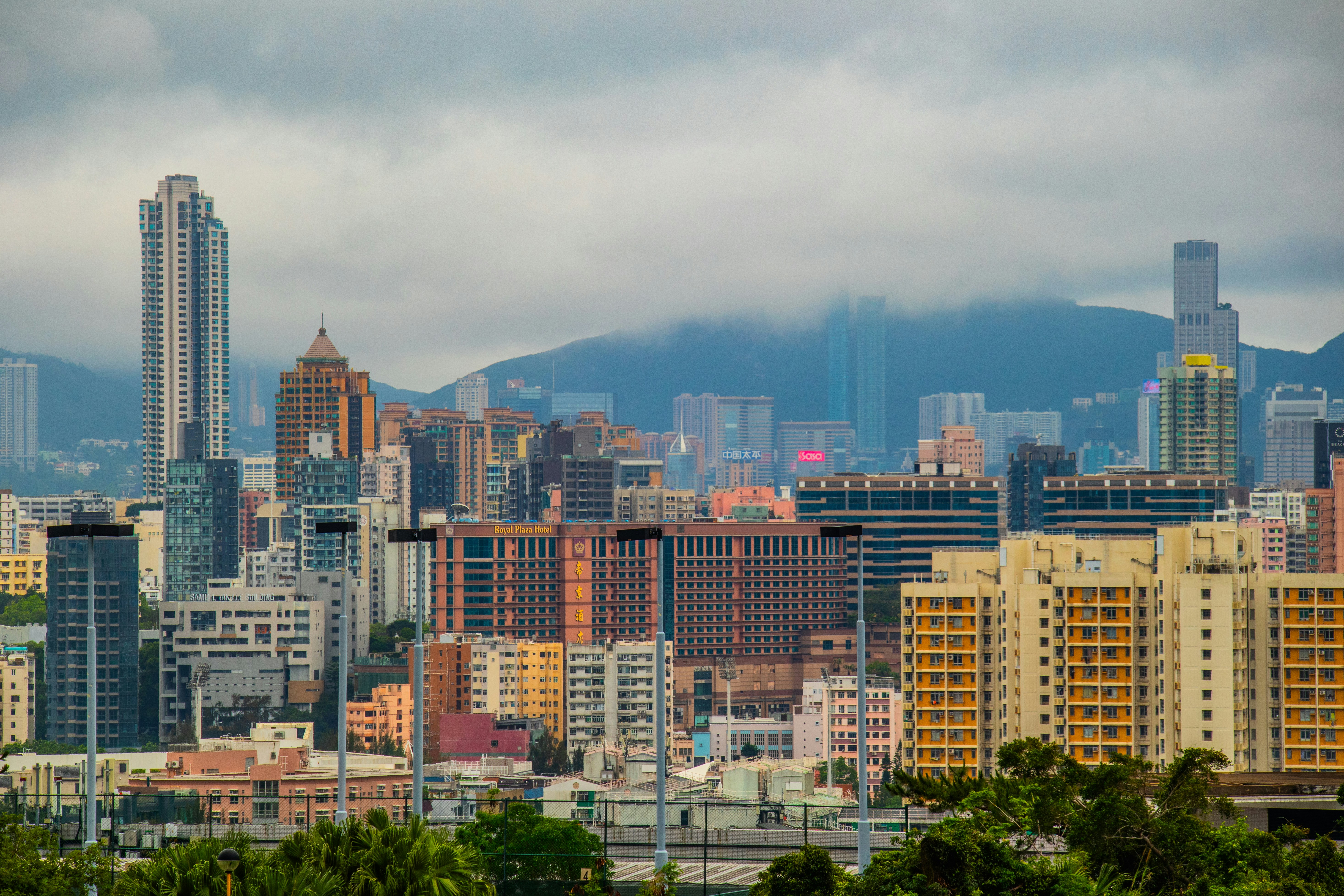 Photo by woomantsing