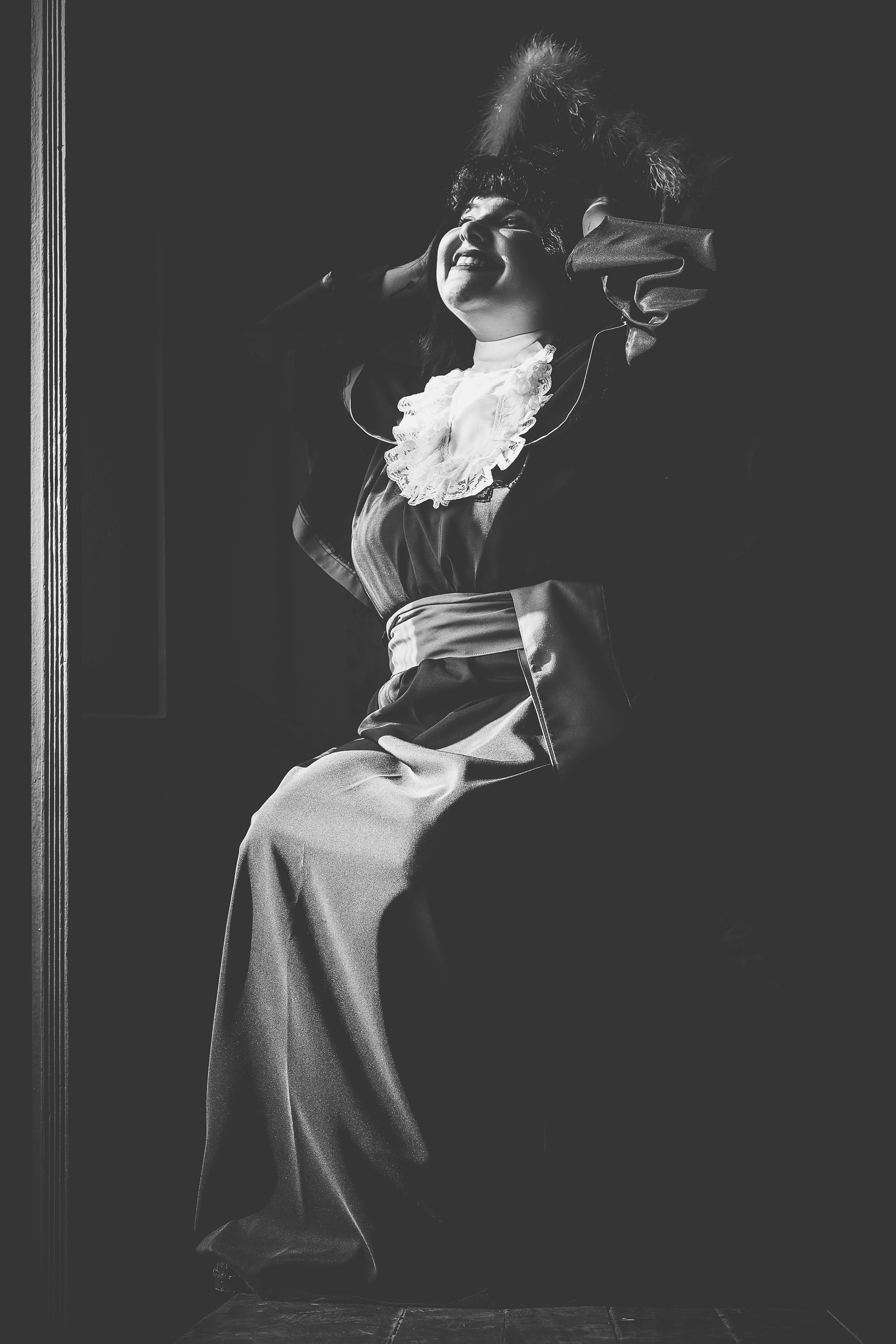 Photo by lp_fotografia