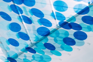 Minimalist abstract pattern showing layered data pipelines with subtle motion effect.