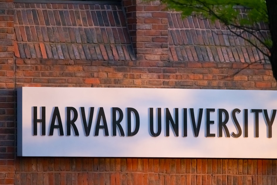 Harvard Grade Cap 20 Percent: Is Grade Inflation Destroying the Value of Your Degree?