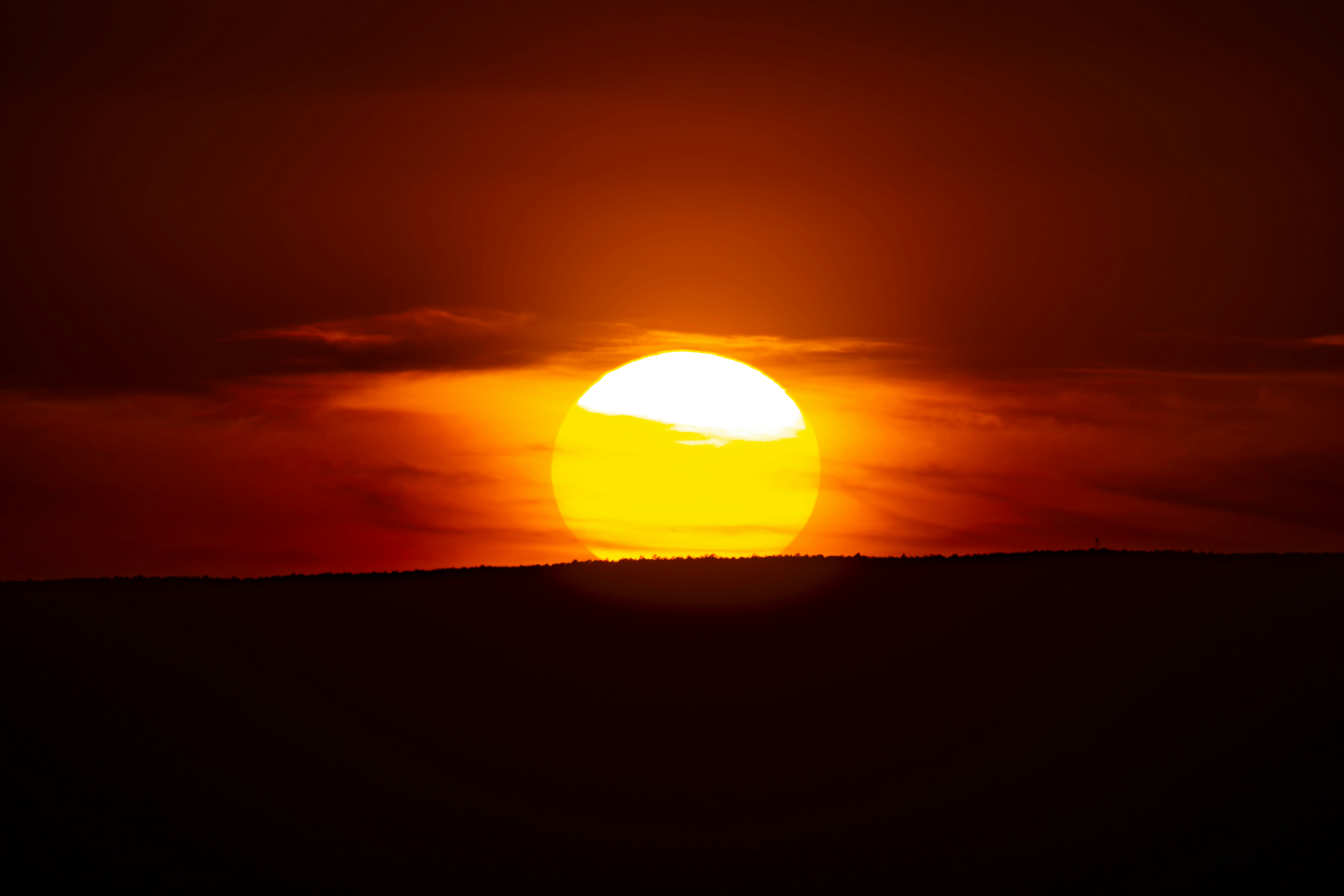 Photo by arttoinspire