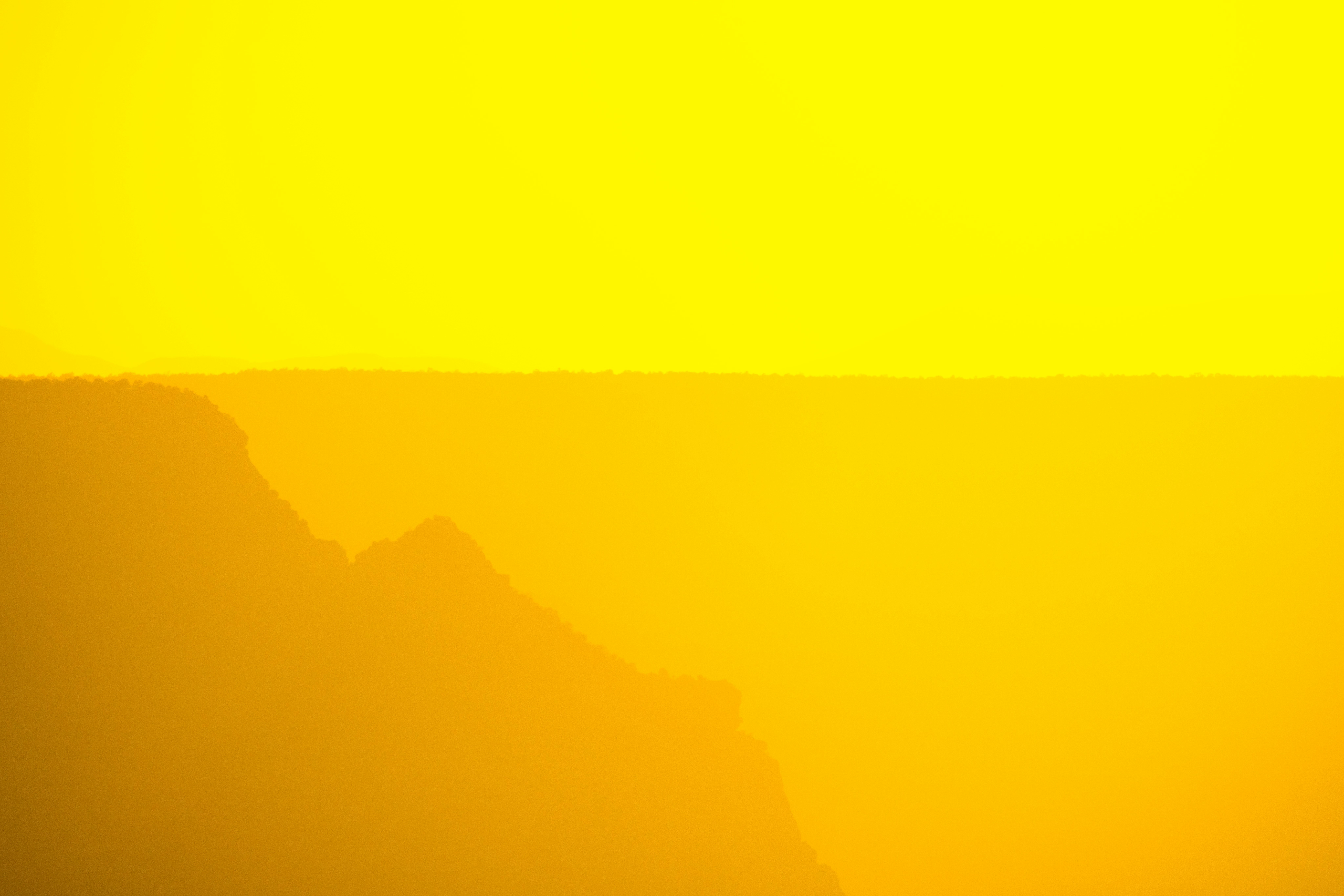 Photo by arttoinspire