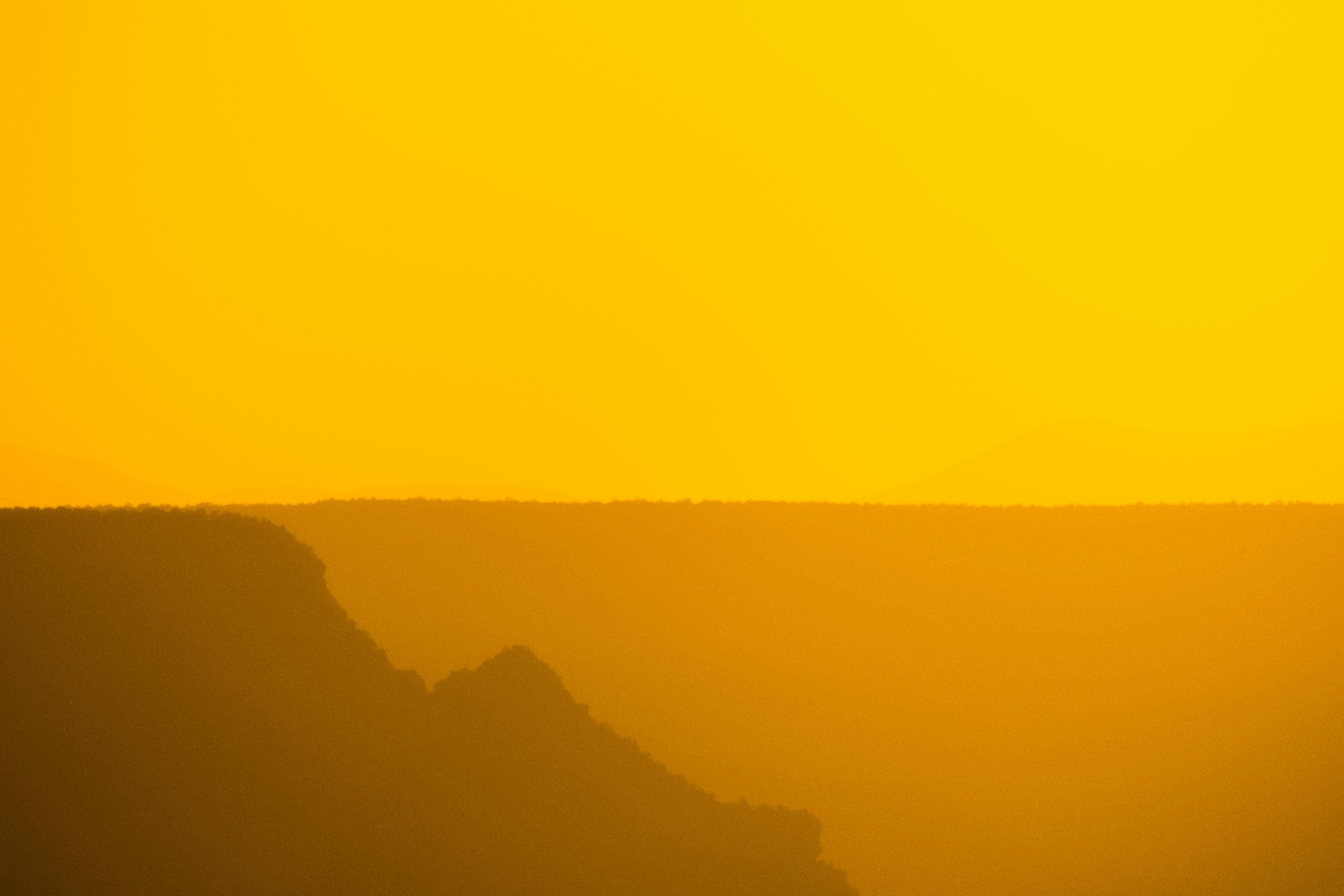 Photo by arttoinspire