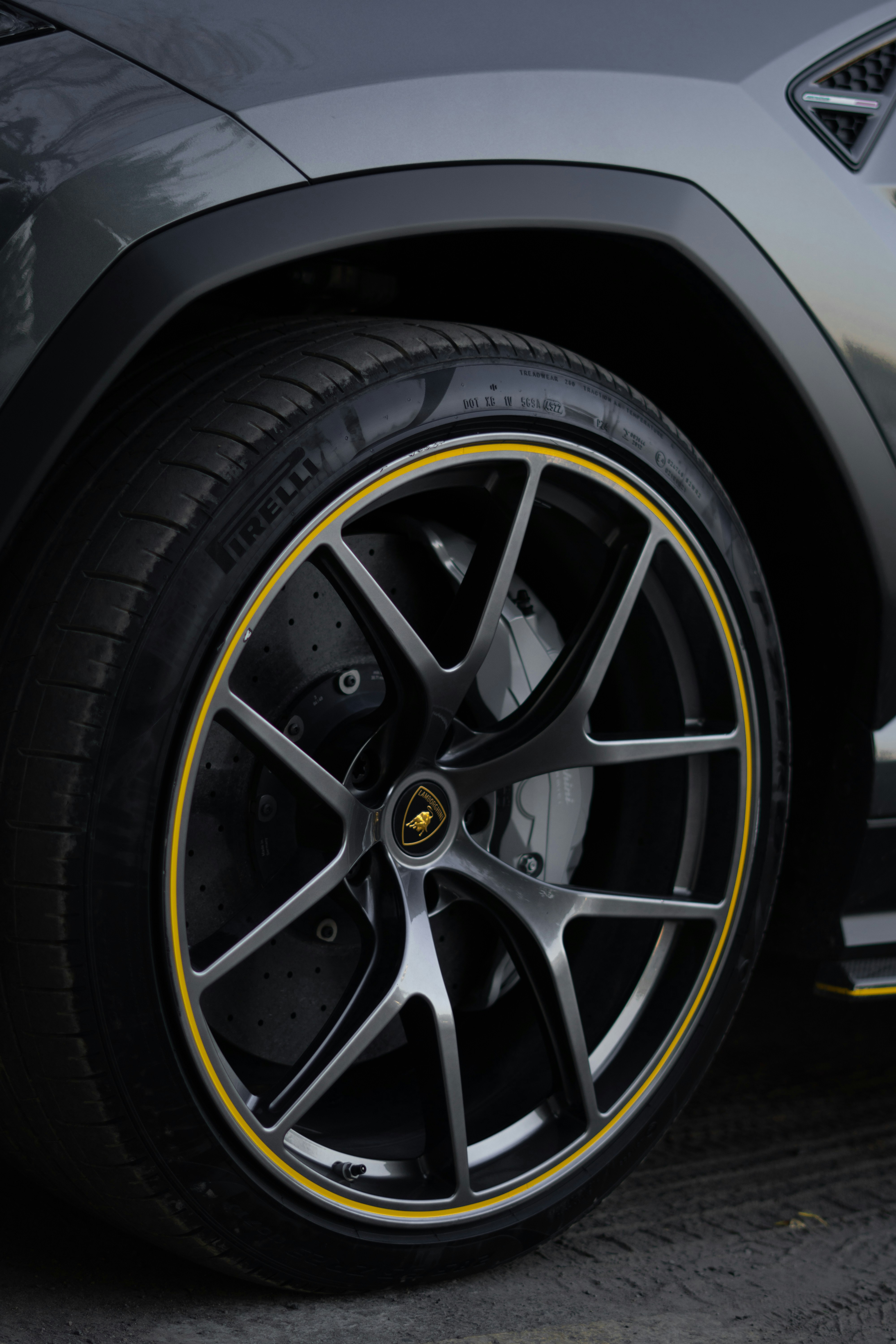 Photo by avocado_nikto