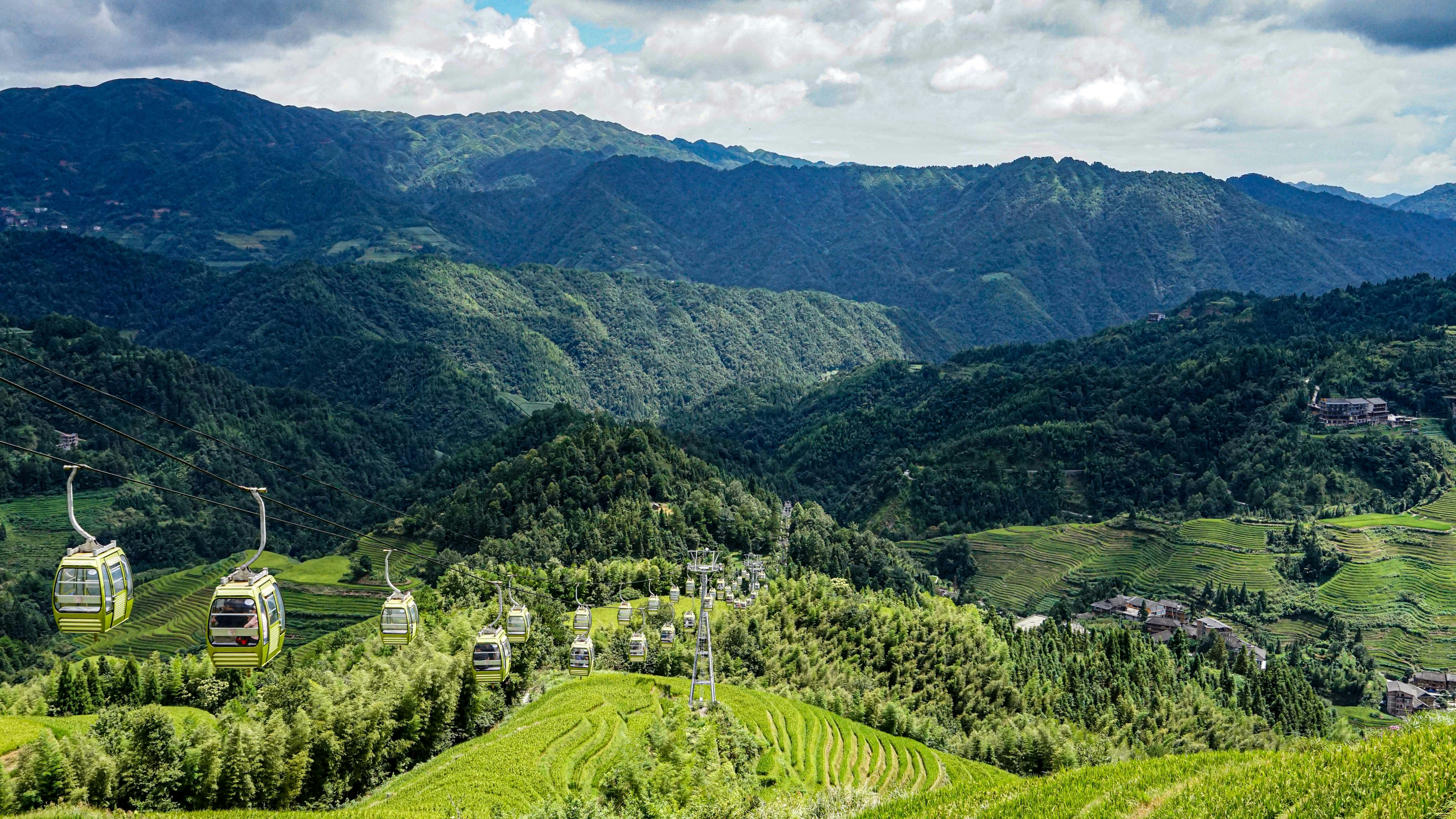鹿島 アントラーズ  ユニフォーム