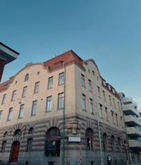 BIURO PODATKOWE SIGMA SPÓŁKA Z OGRANICZONĄ ODPOWIEDZIALNOŚCIĄ
