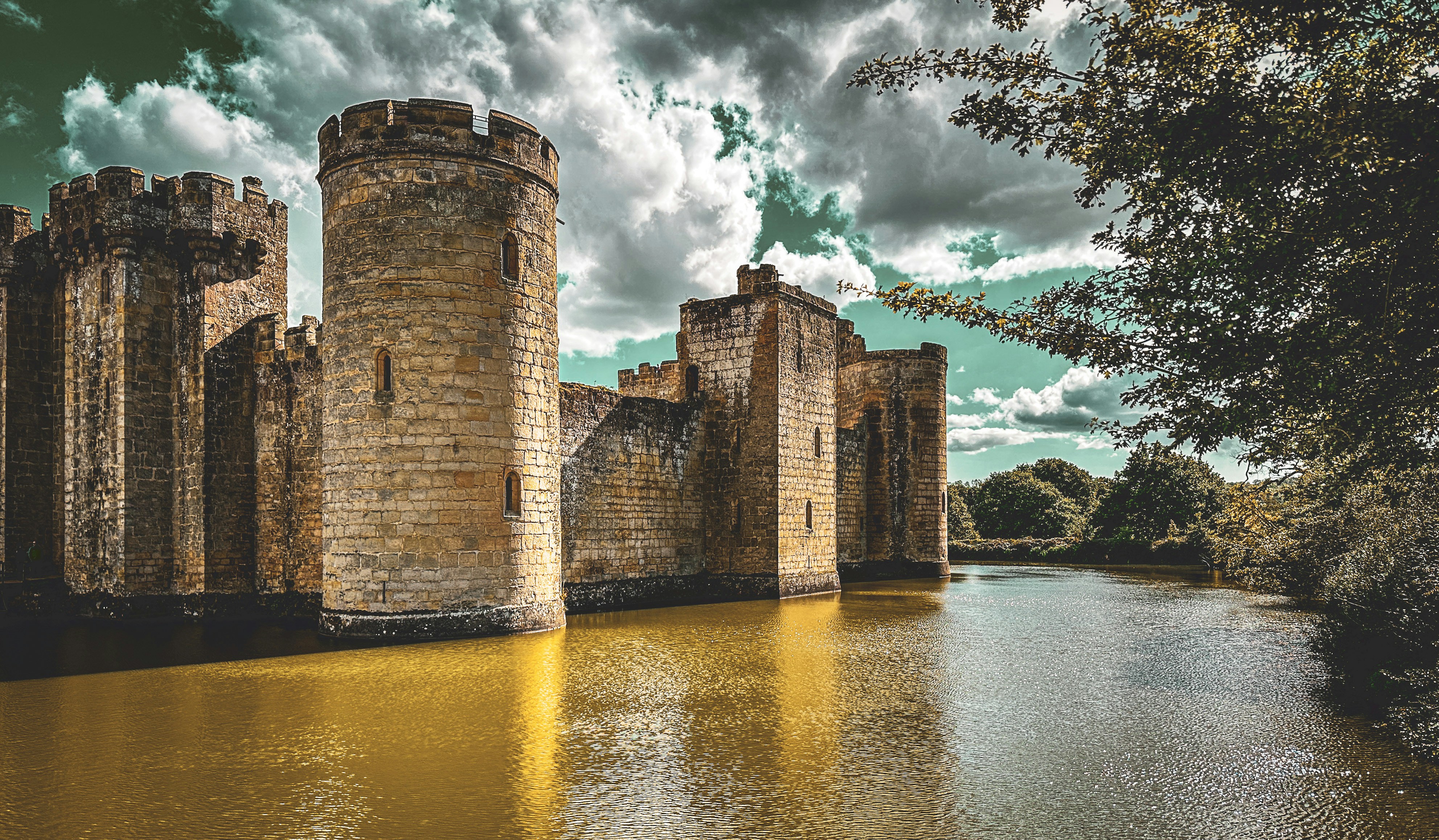 Photo by dave_albert_photography