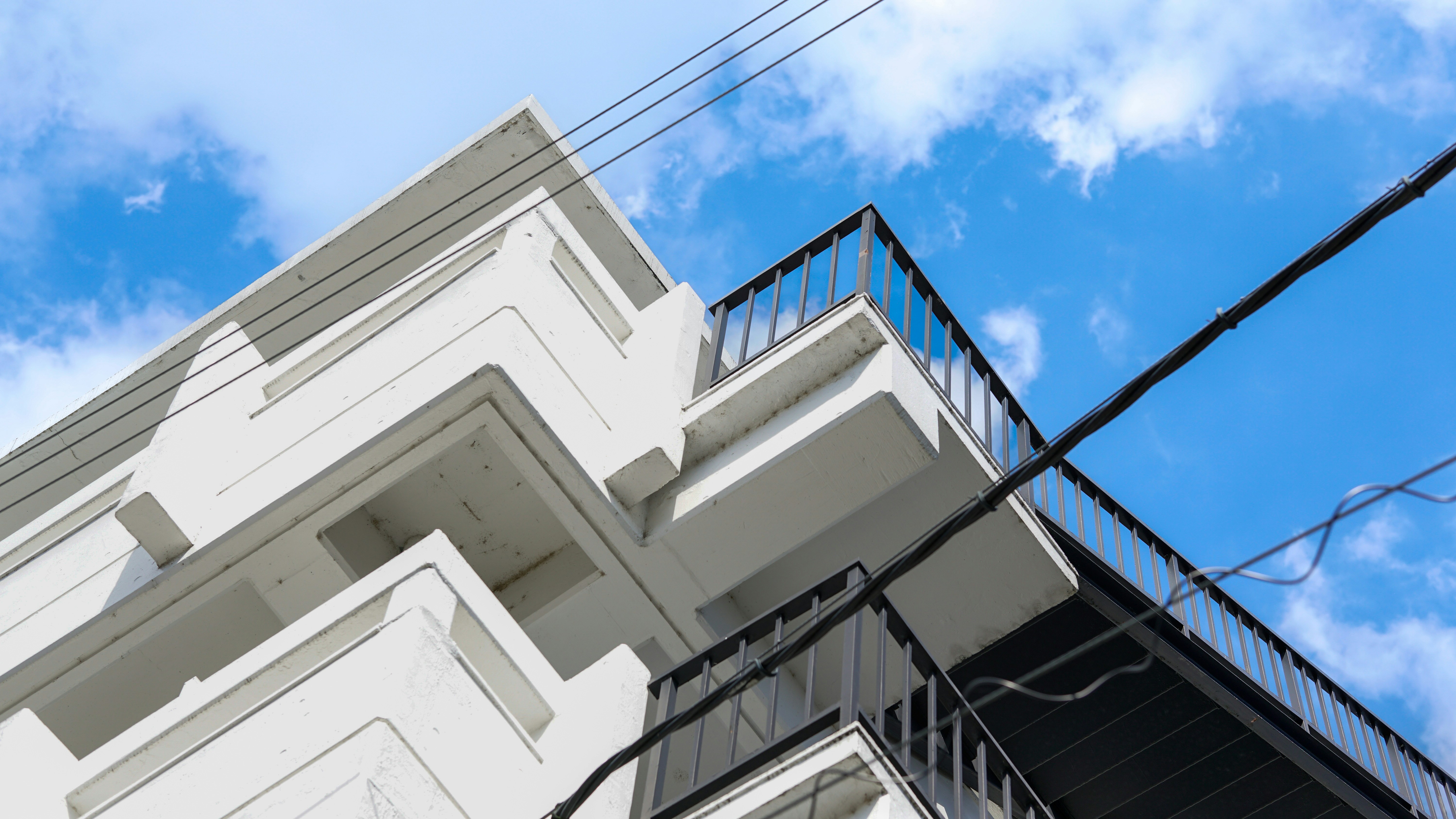 Asesoría Empresarial