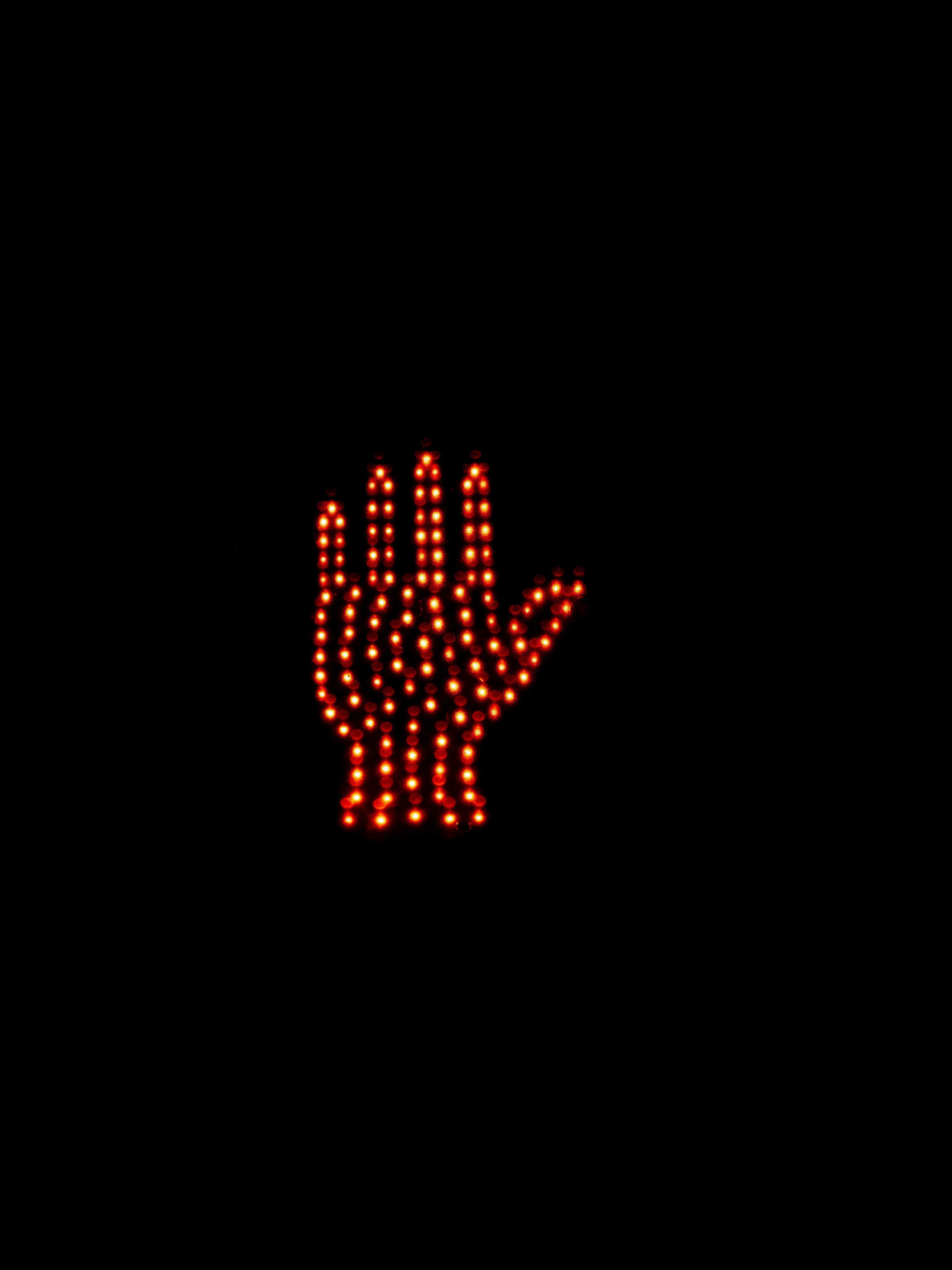 Produtos LED Digital Incríveis