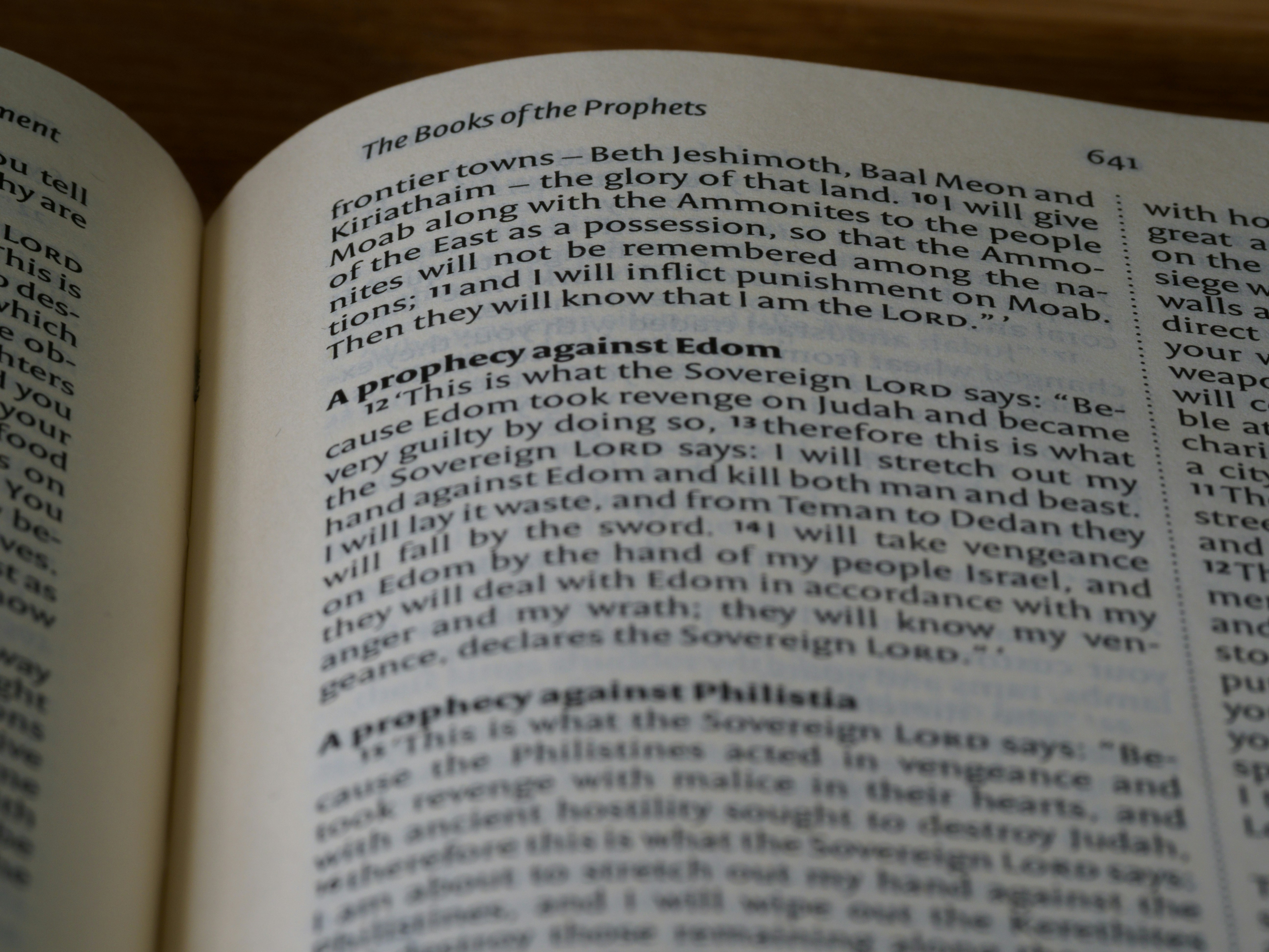 직업상담사 학습 이미지