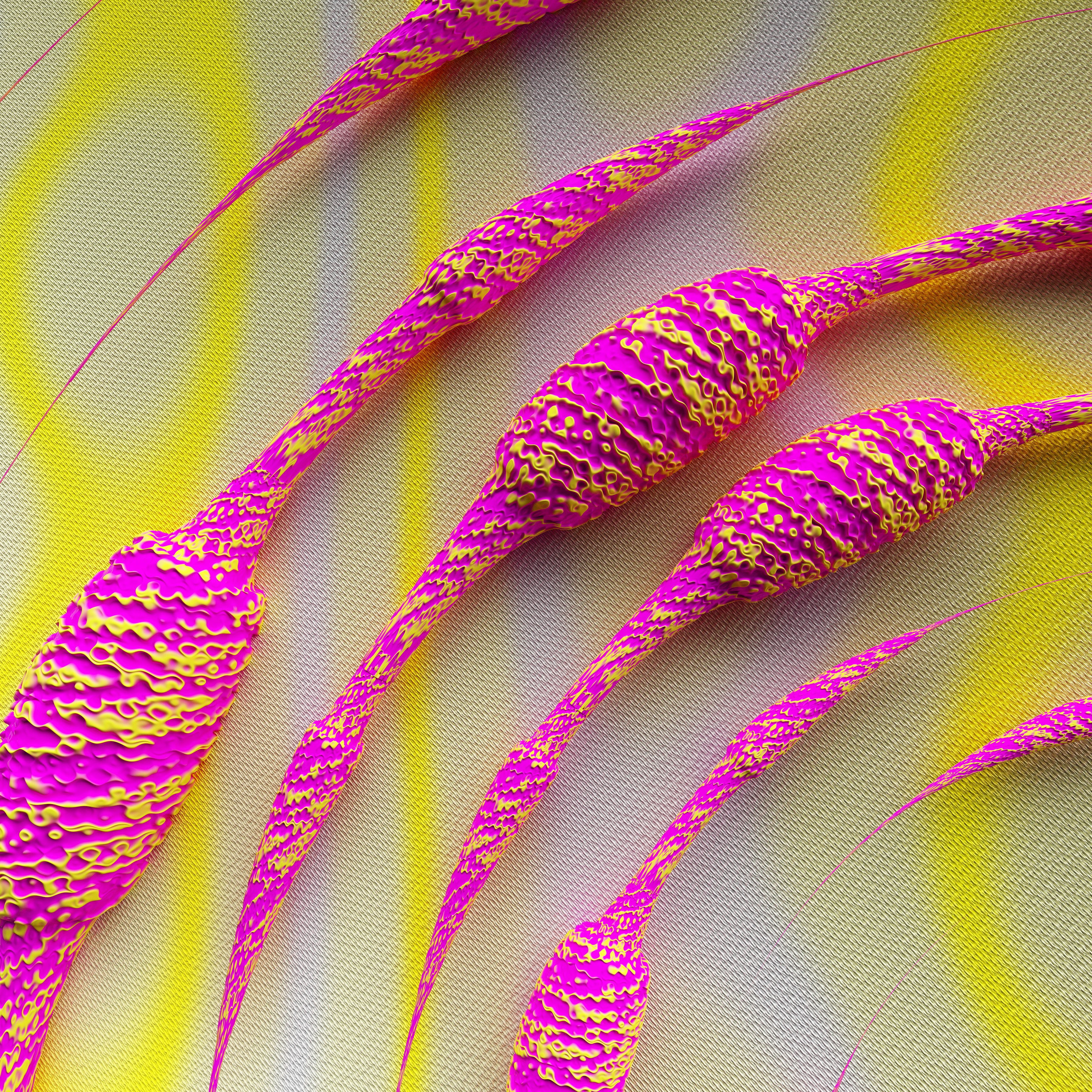 Photo by rick_rothenberg