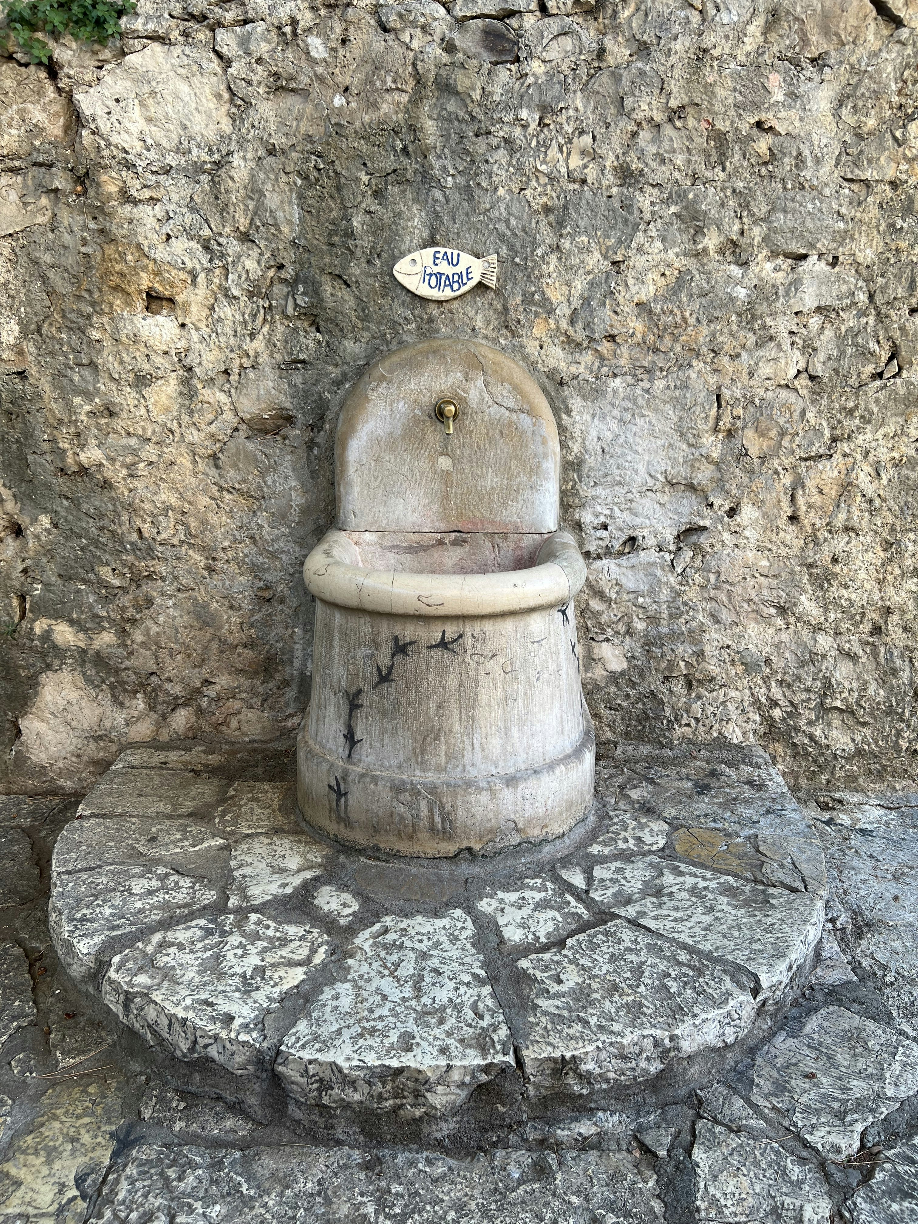 L&rsquo;eau est là : Une nouvelle ère d&rsquo;espoir à Tananarive