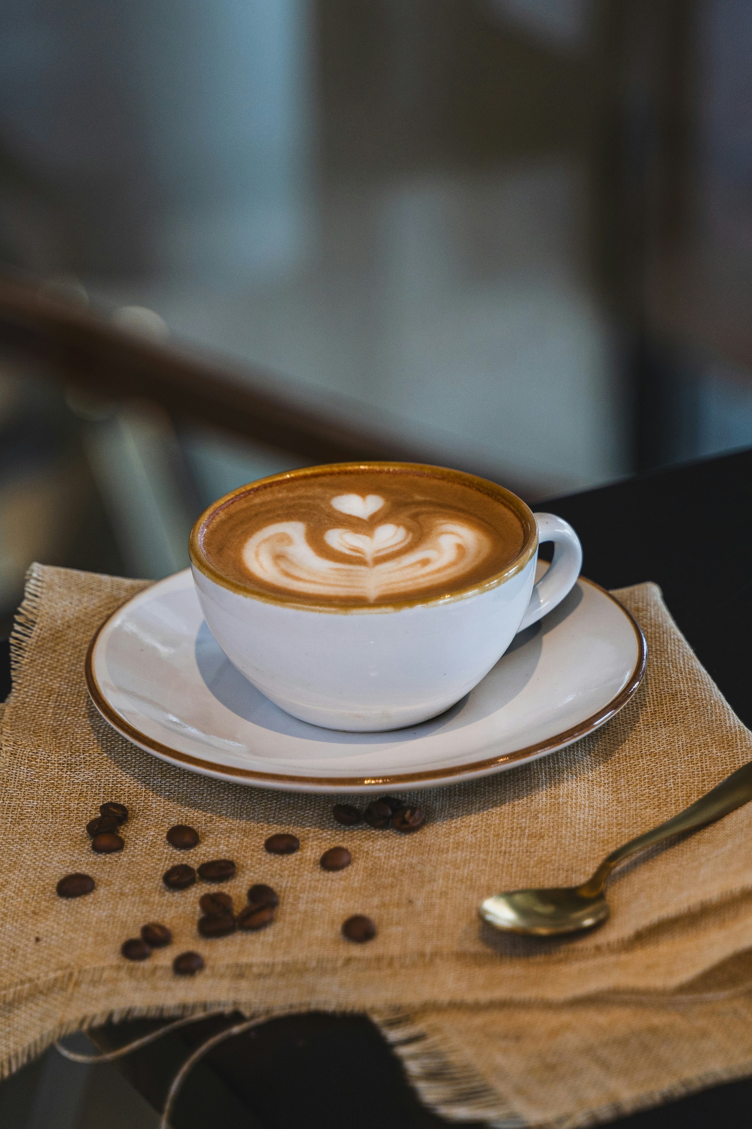 Photo by suchandravarma