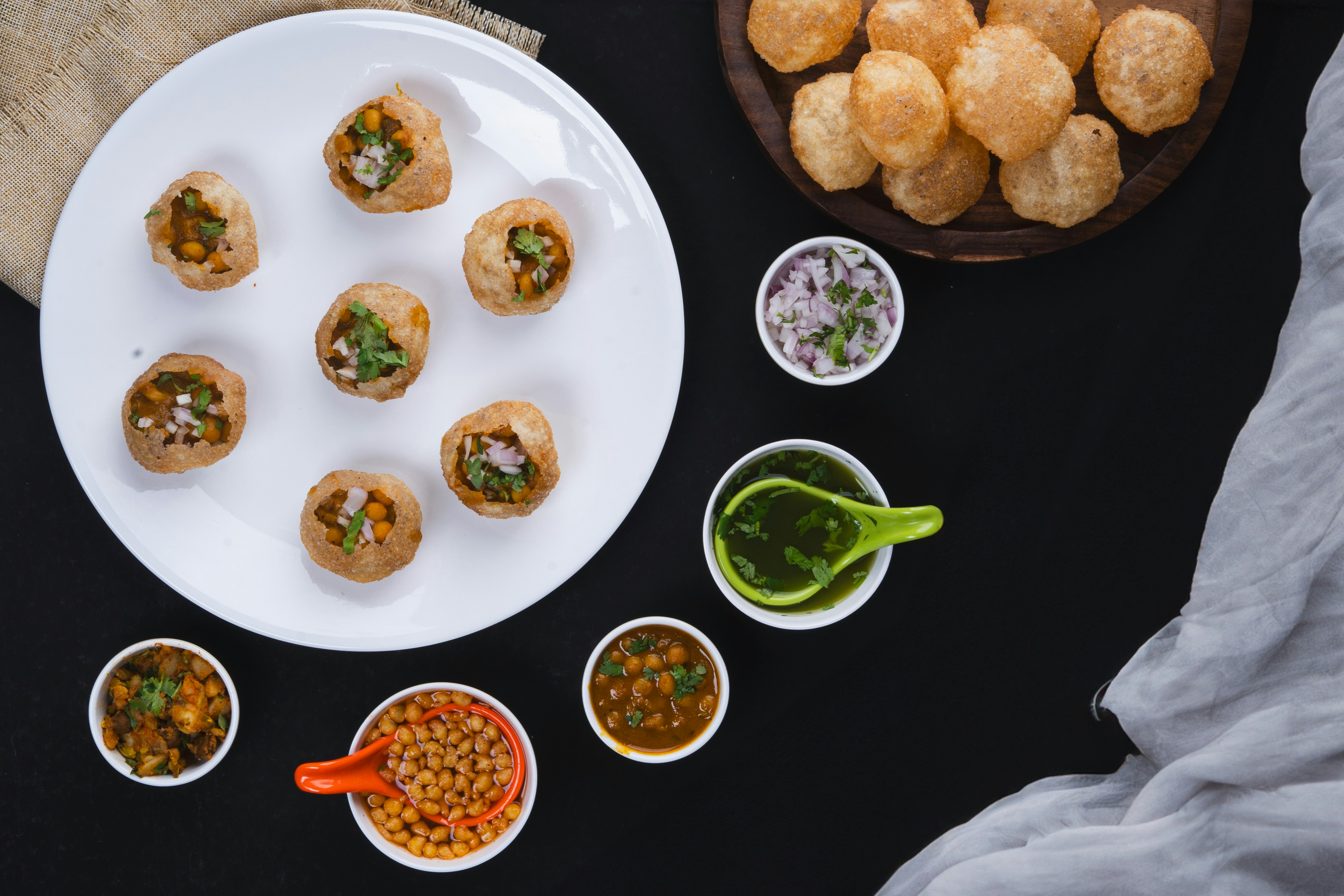 Photo by suchandravarma