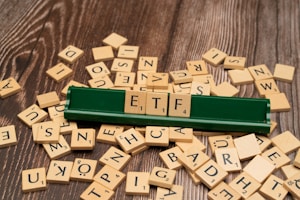 SK하닉 흔드는 홍콩 레버리지 ETF…AI 랠리 증폭기의 역설