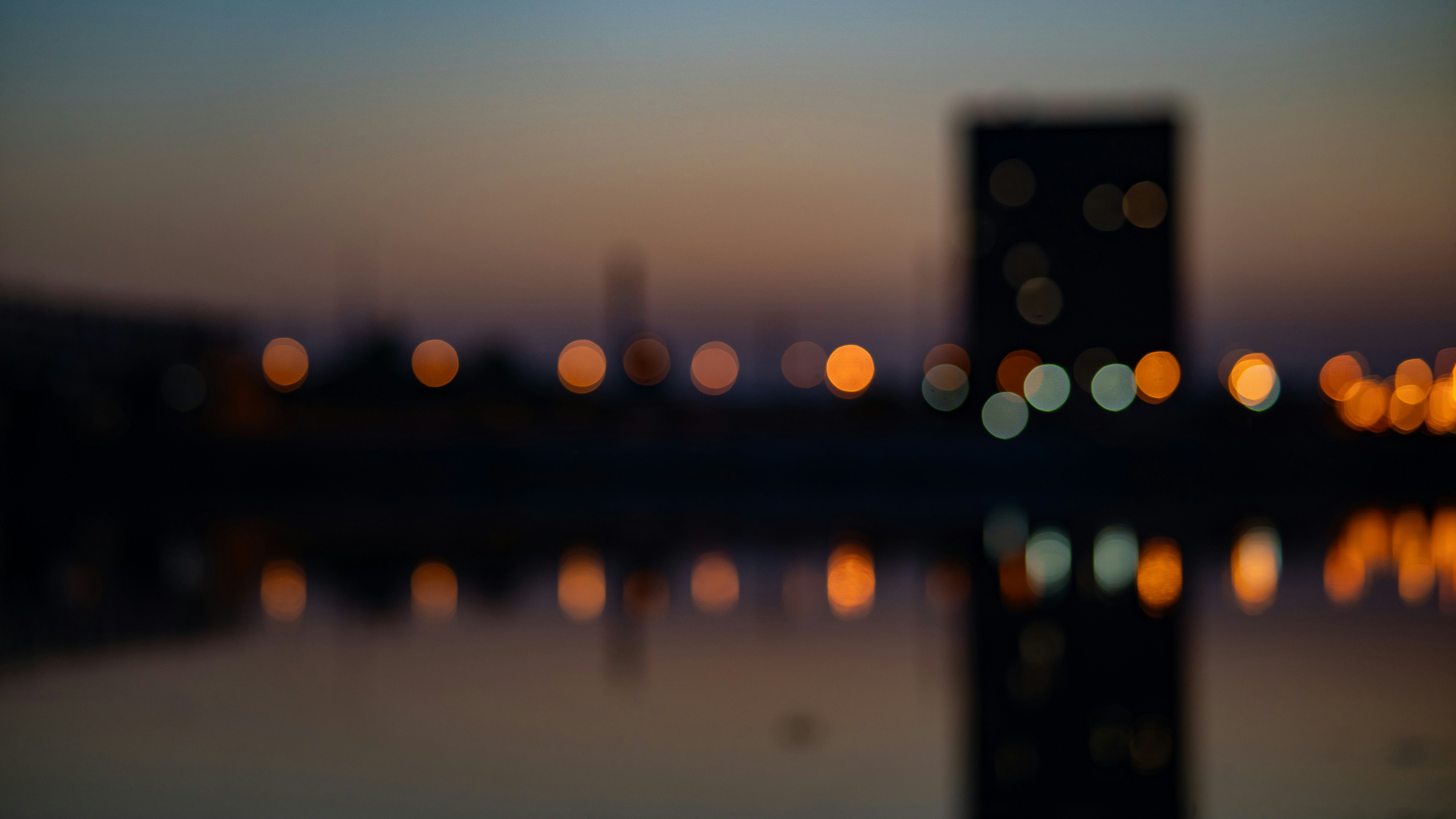 Photo by eugenechystiakov