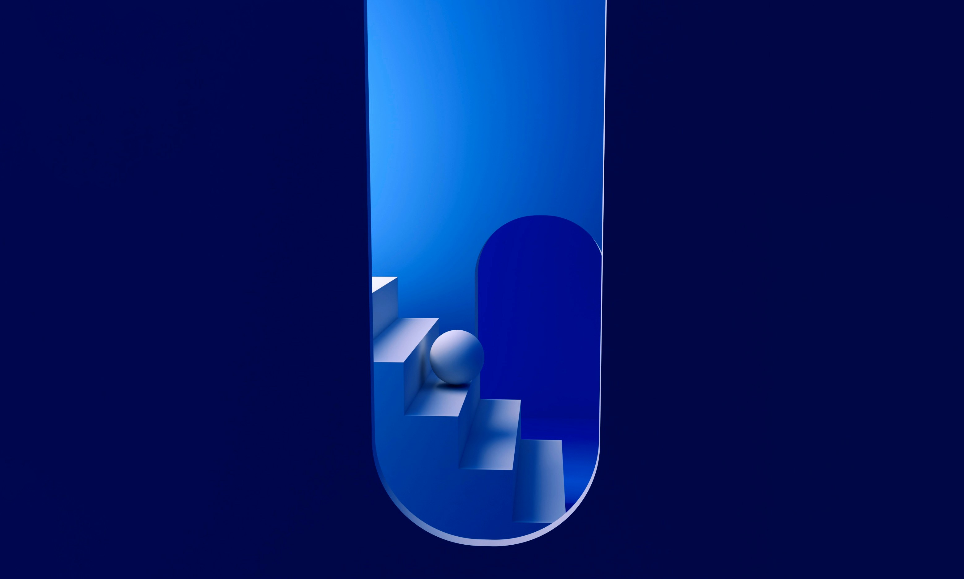 Featured image of post FunASR