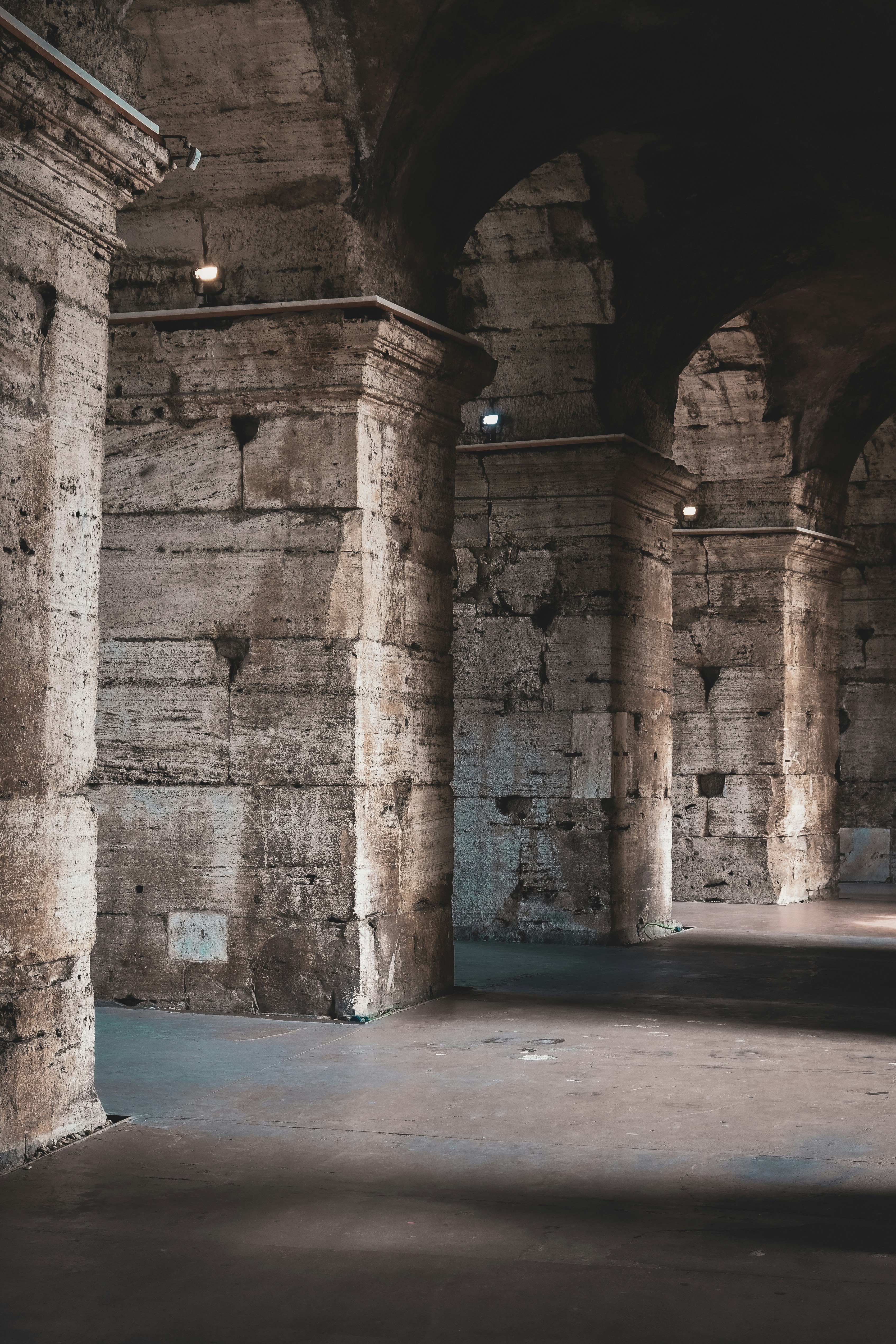 Photo by sylwiabartyzel