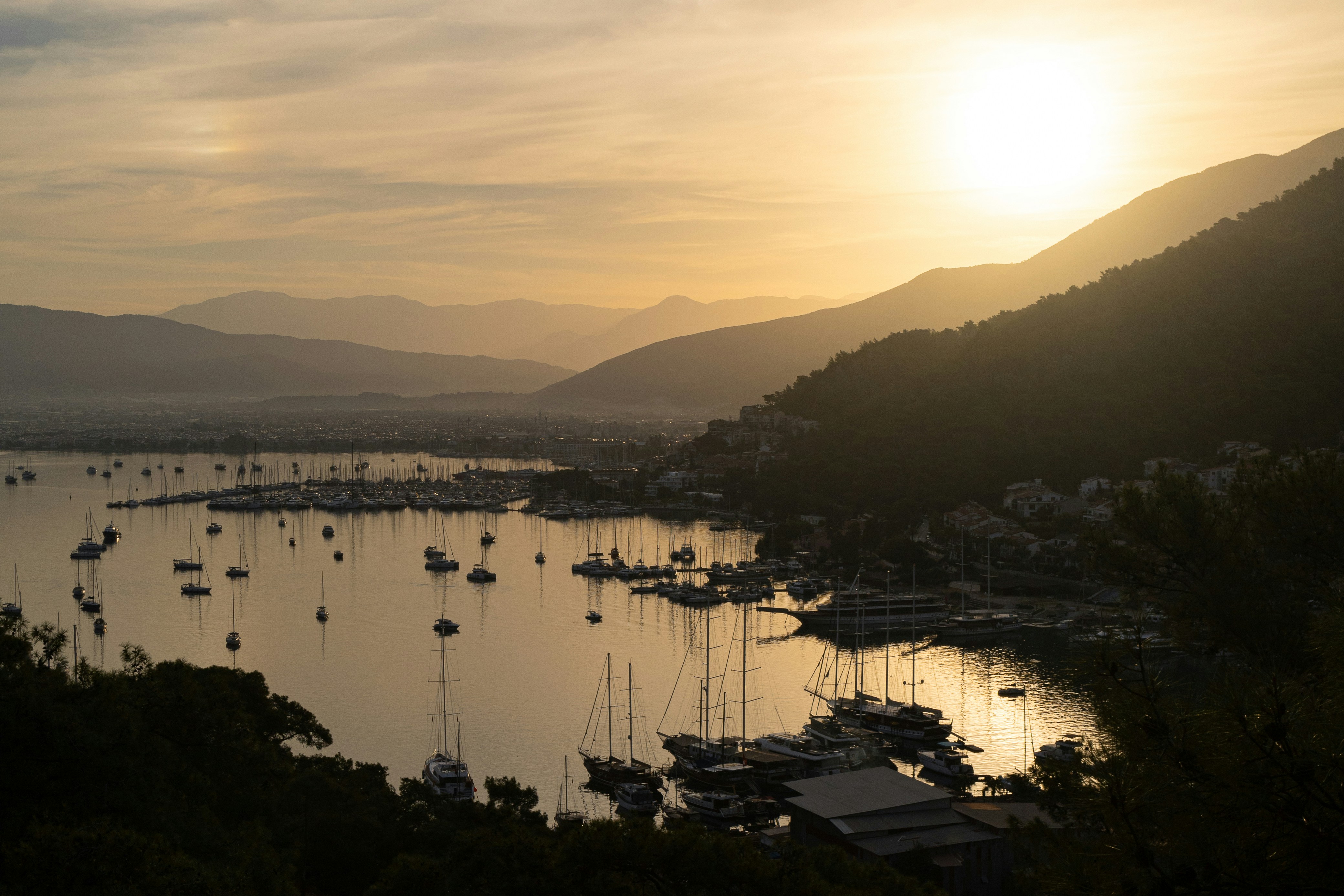 Photo by ivanenko_pictures