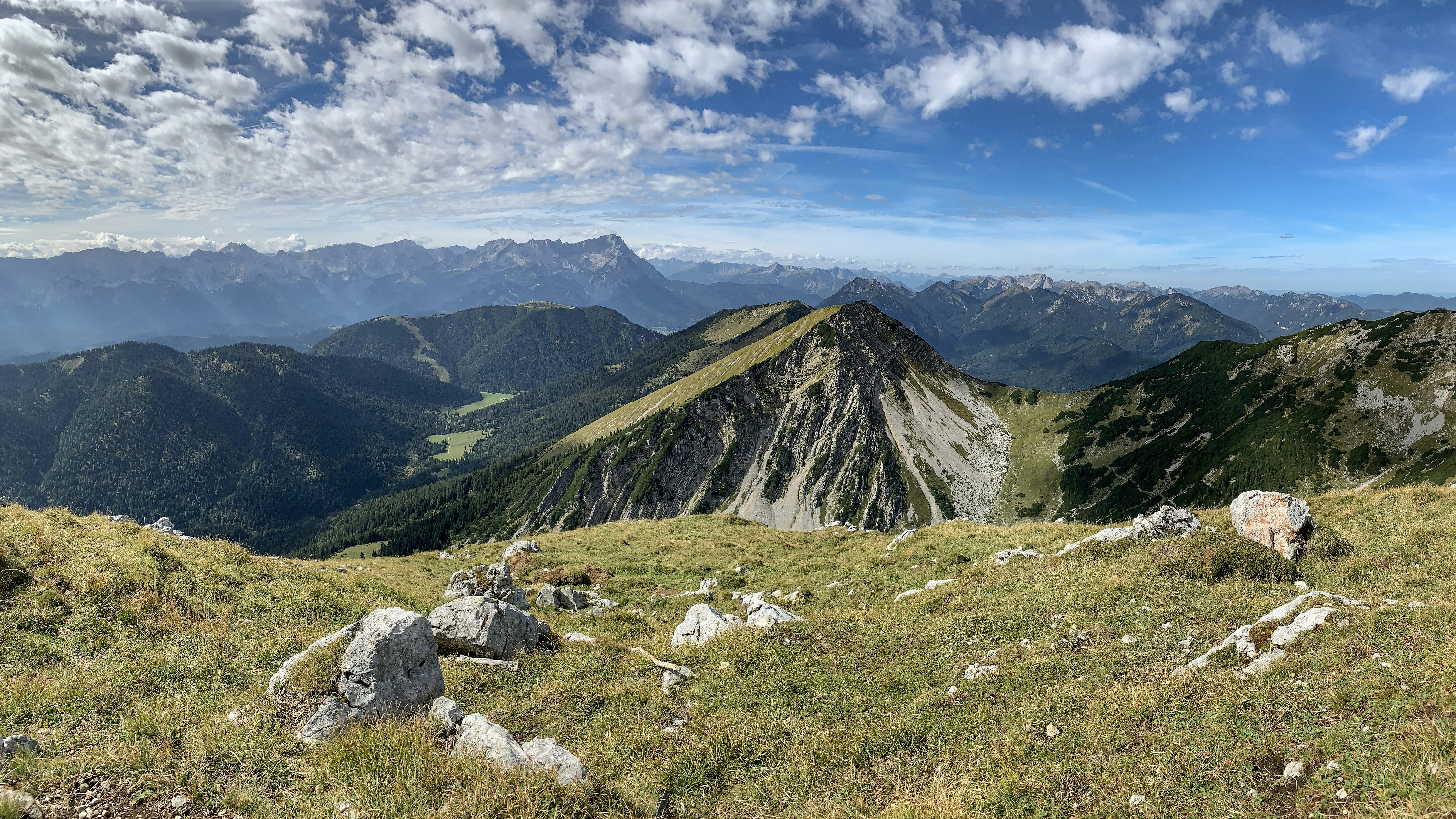 Photo by shutter_speed_