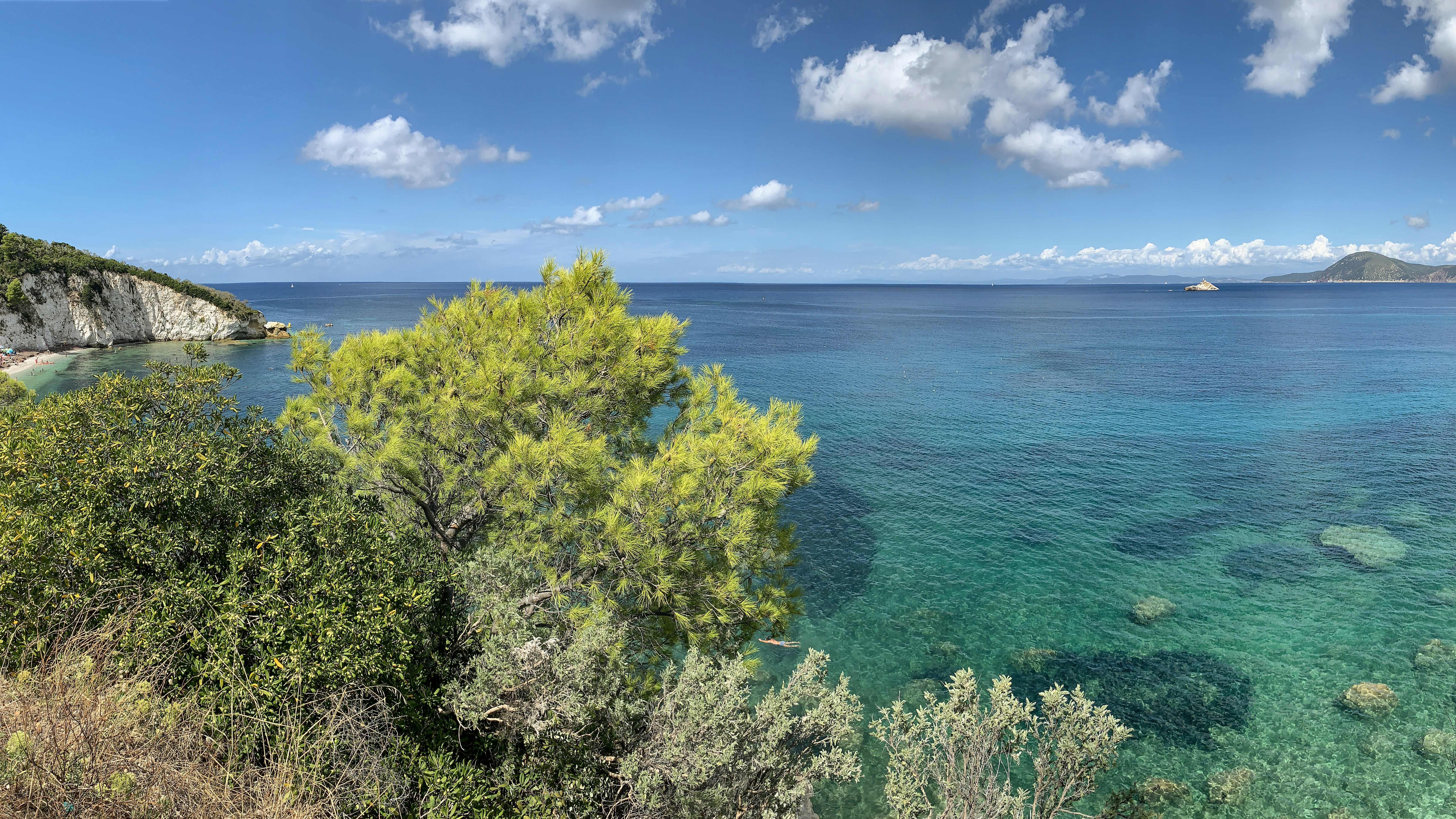 Photo by shutter_speed_