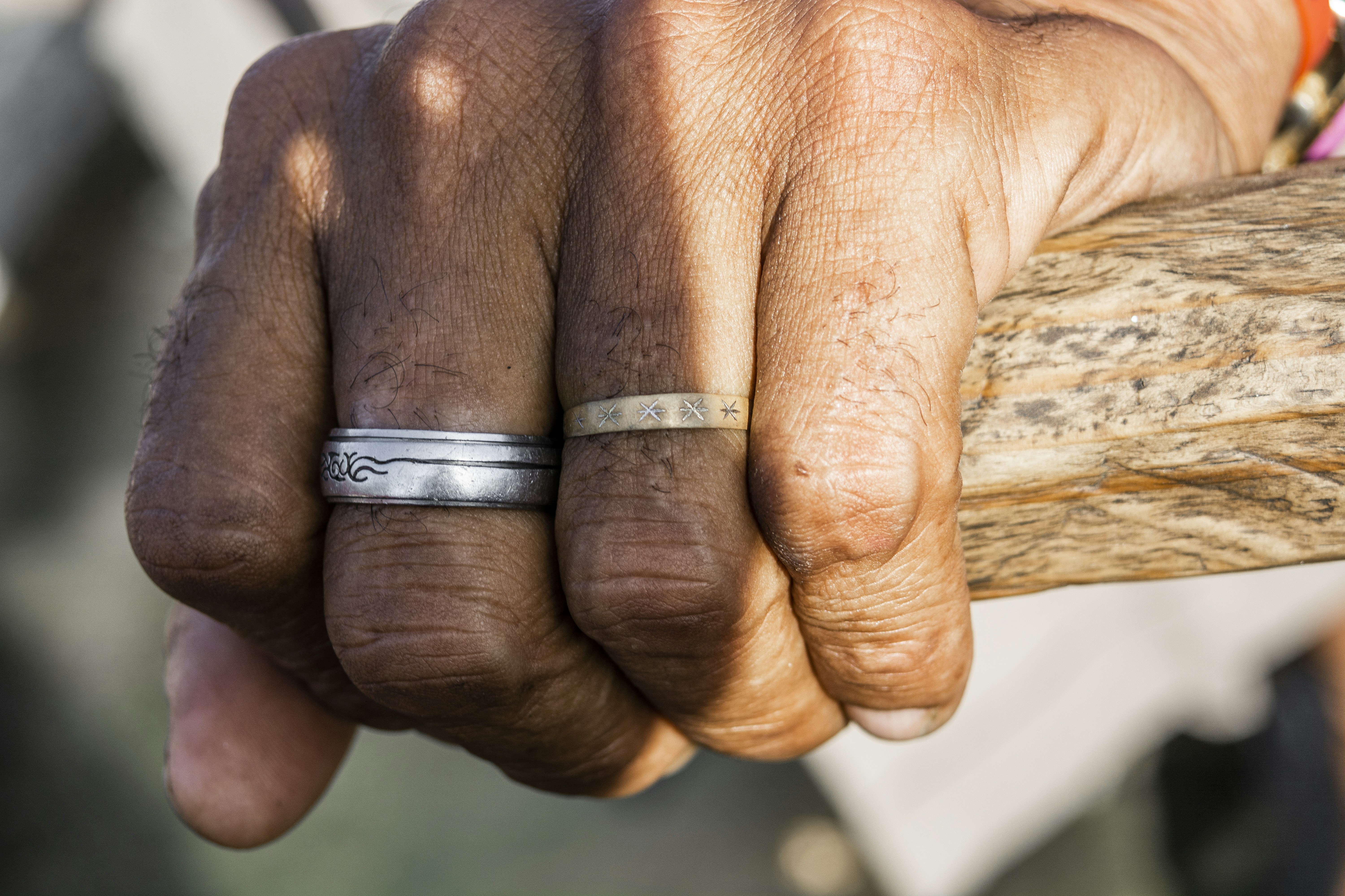 Photo by taravinesmith