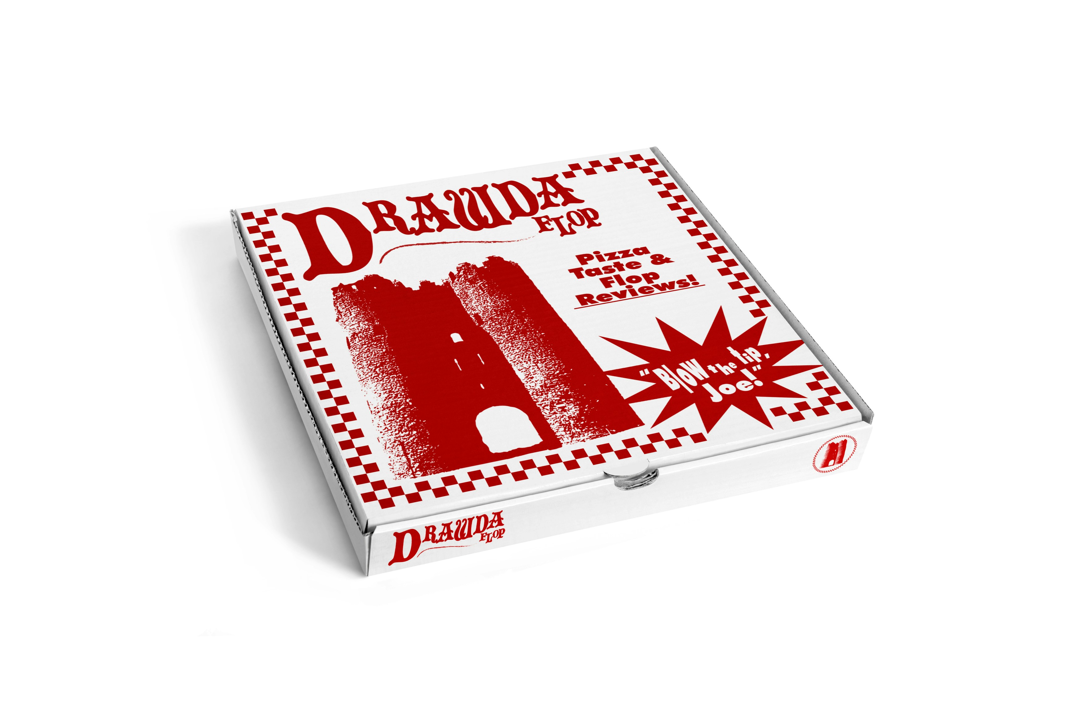 photo-1695820111362-08114bdf98aa?ixid=M3