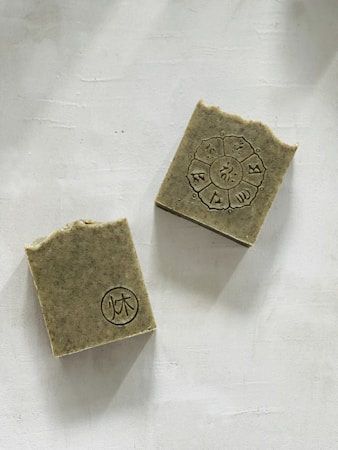 Crafting Luxurious Handmade Soaps for Your Self-Care Routine