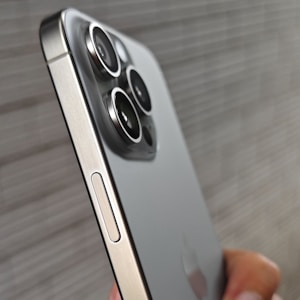 High-Quality Electronics