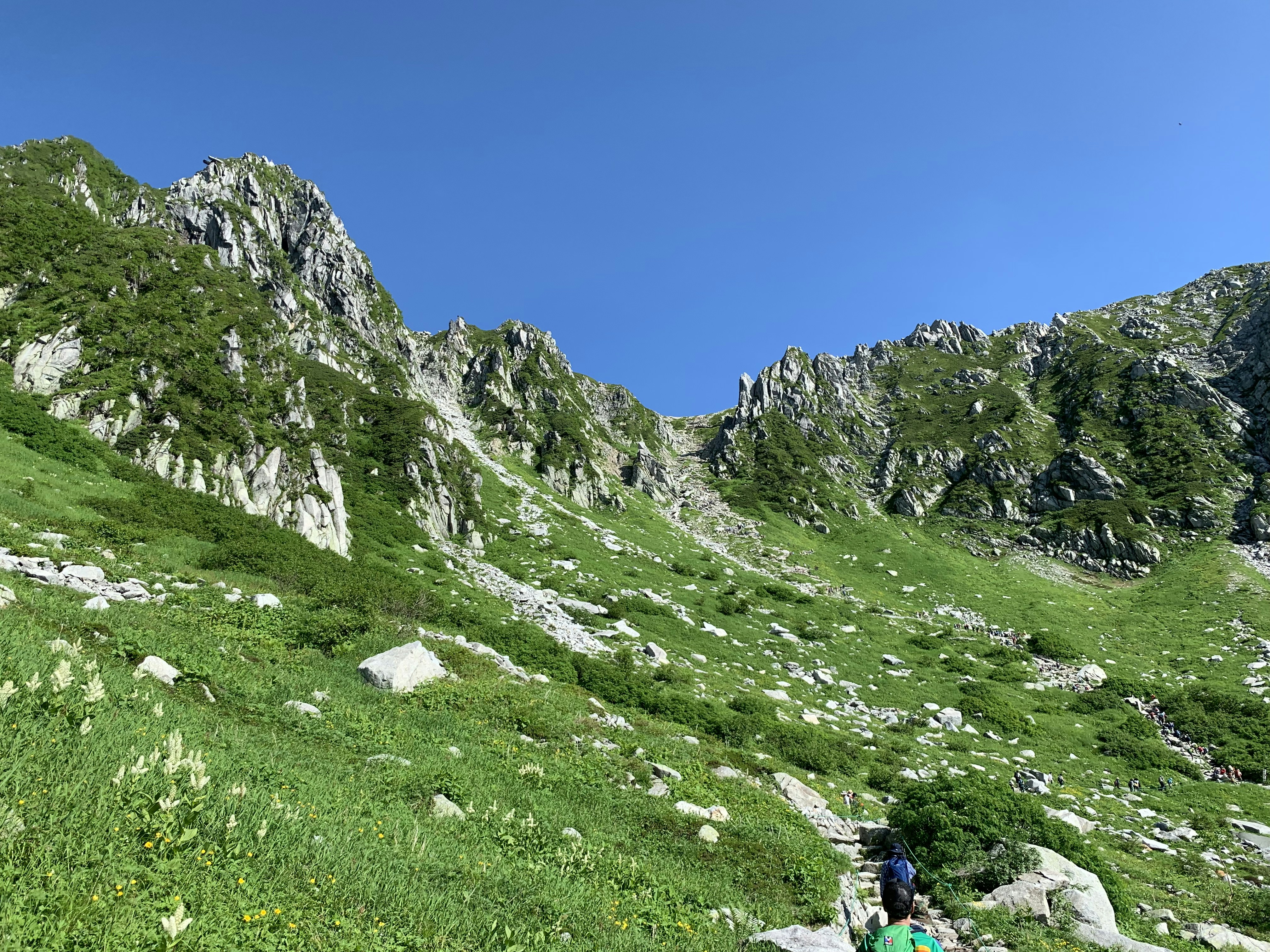 Photo by yoshiaki8959