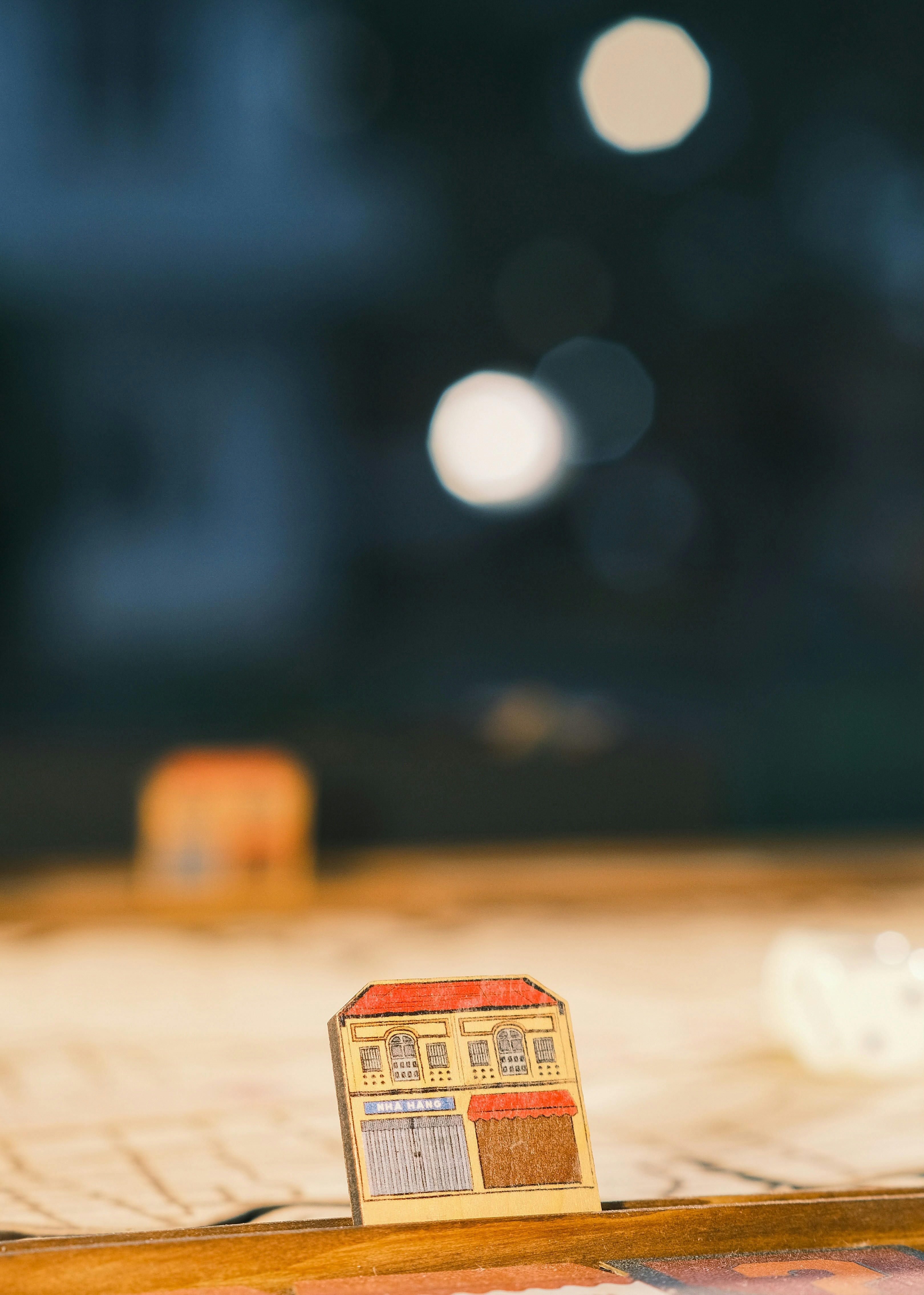 Photo by tutrananh109