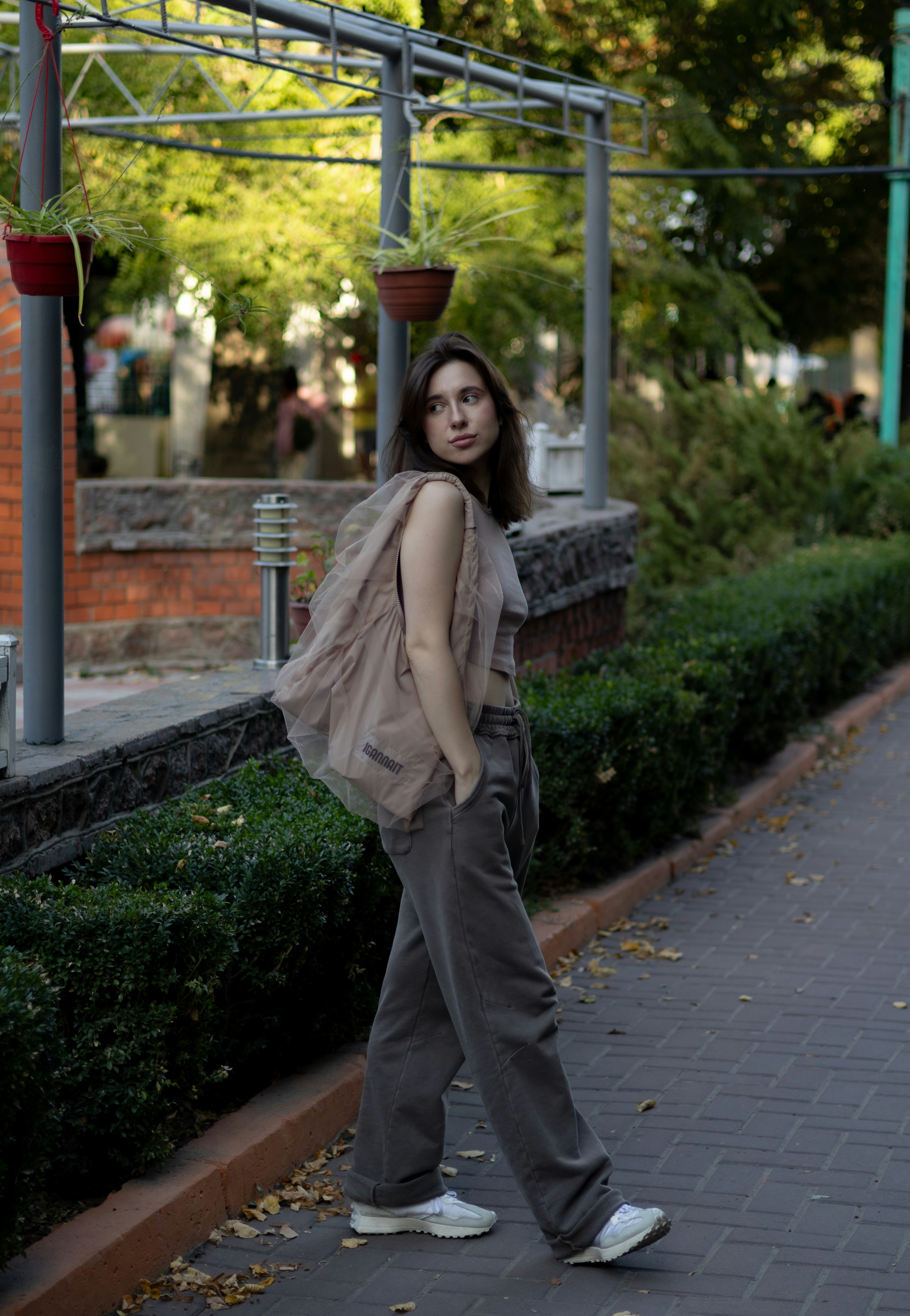 Lookbook Görseli - undefined