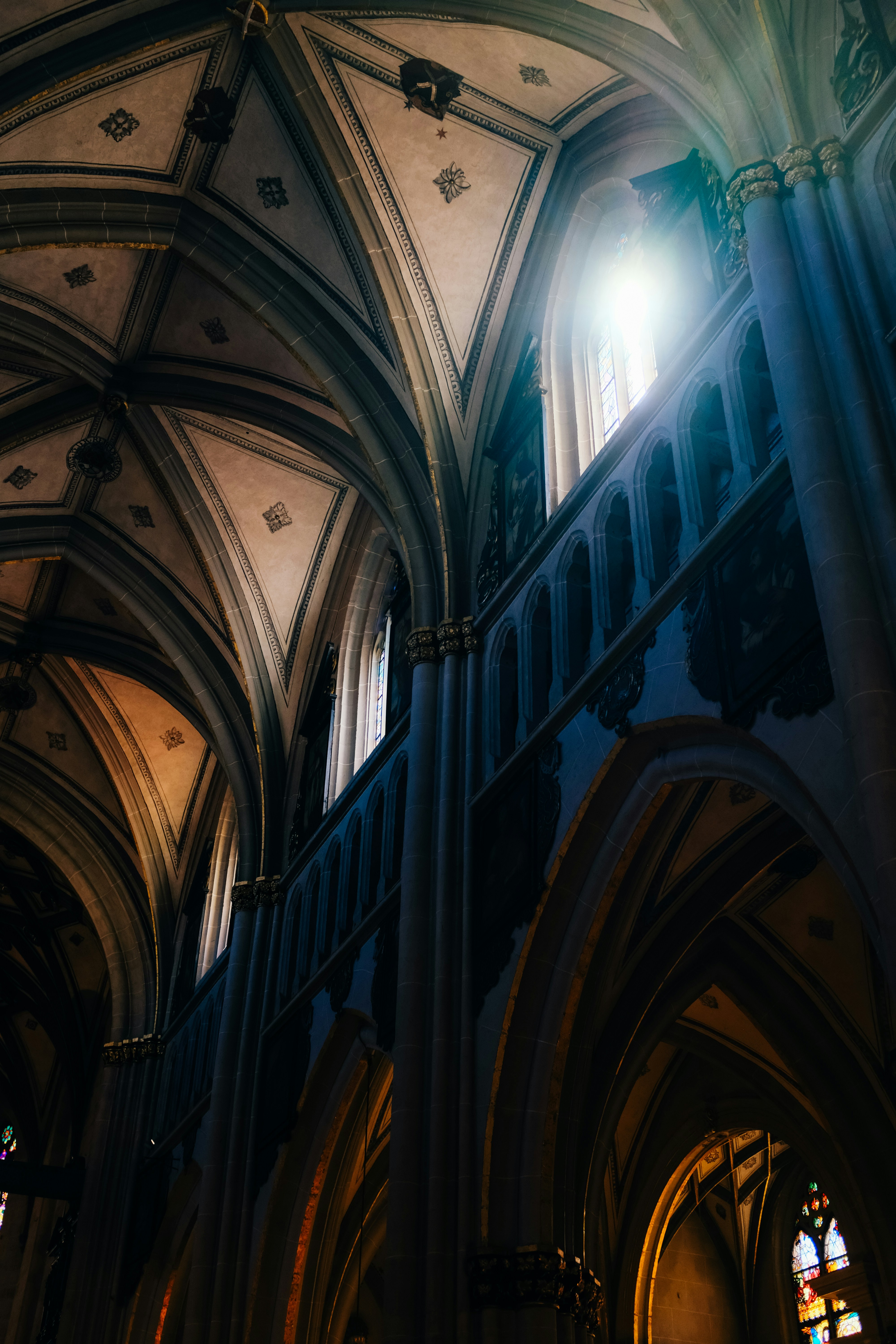 Photo by adrienolichon