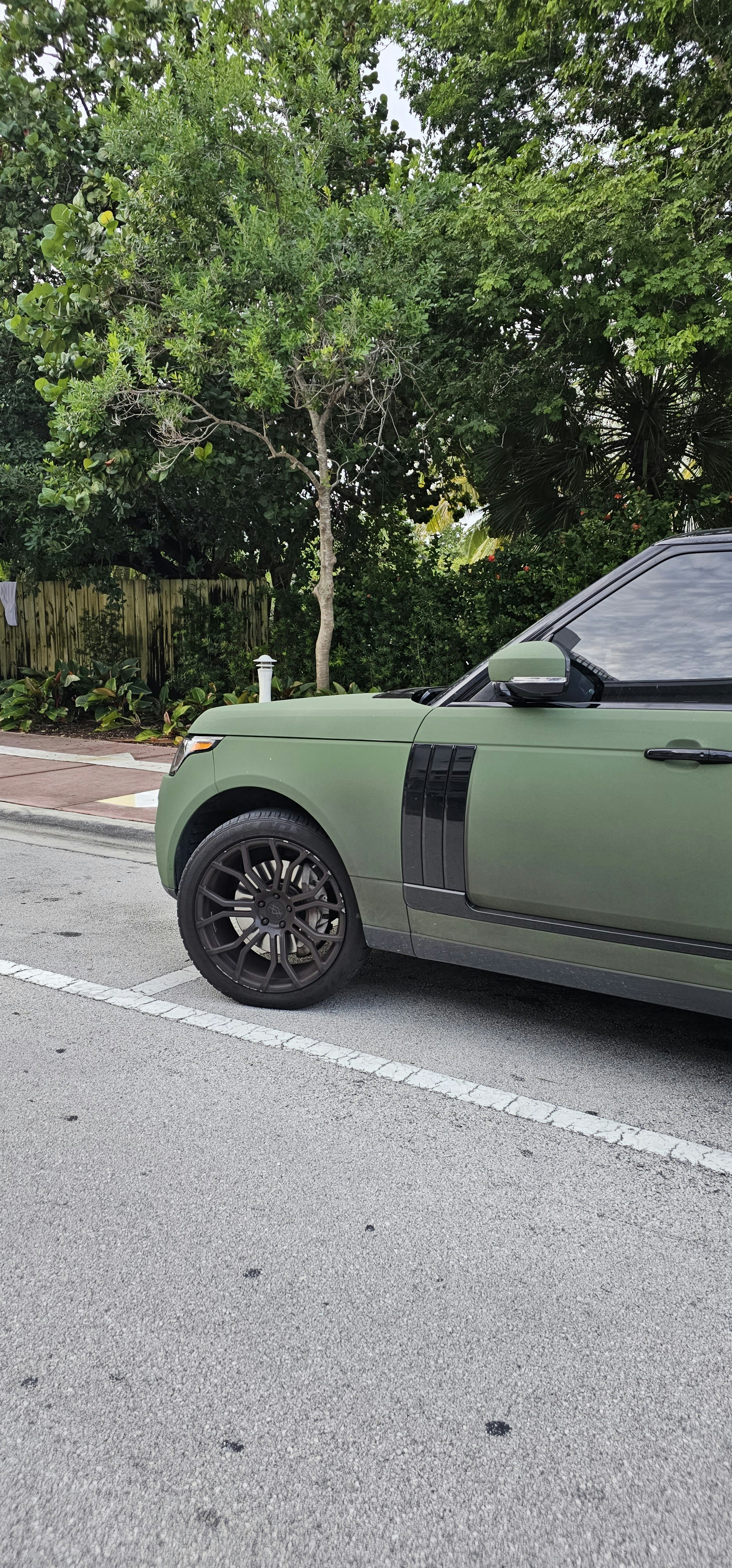 End of Year Review - What UK Drivers Regretted Buying in 2025